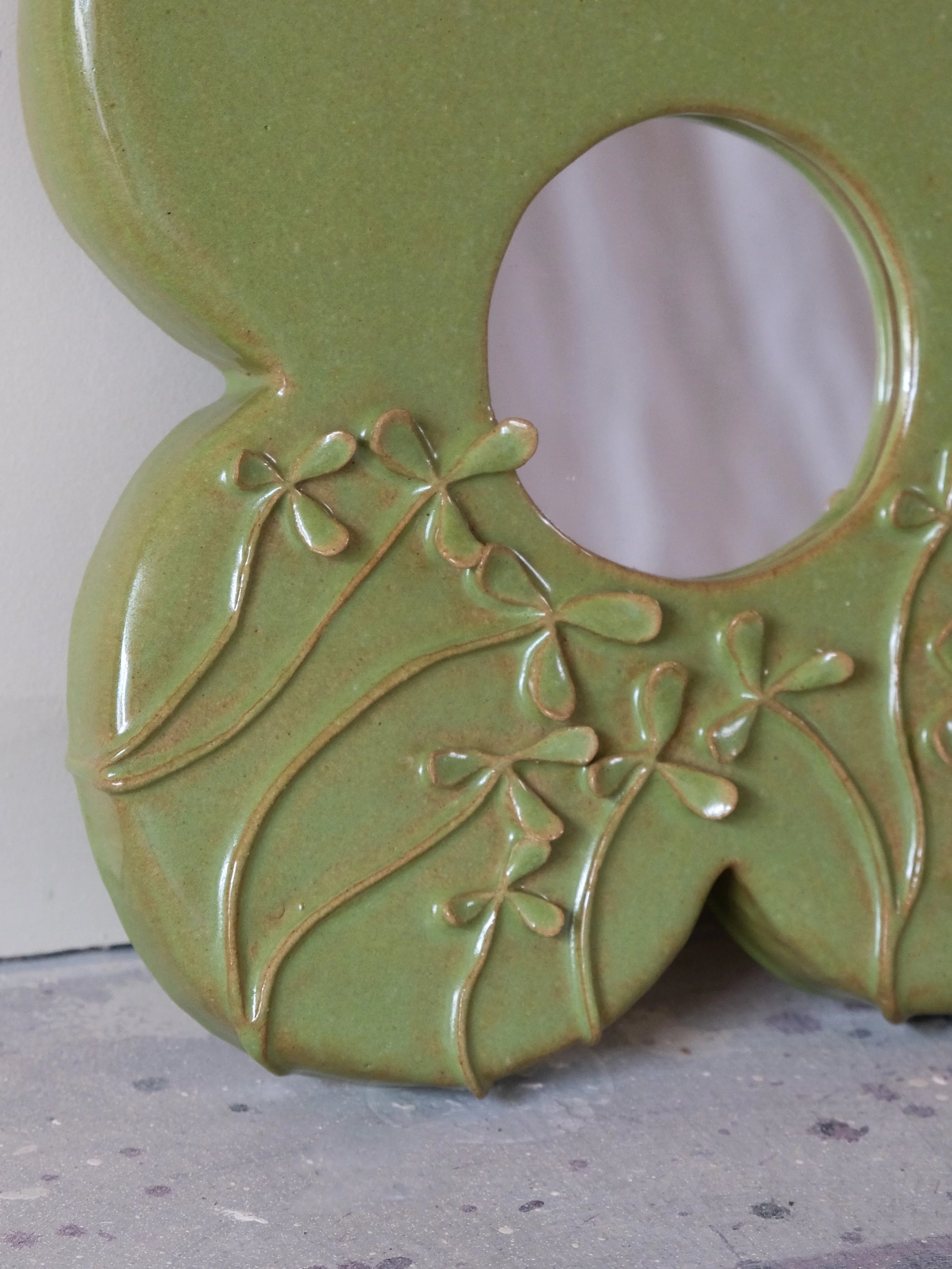 Trifolia mirrors-44.jpg