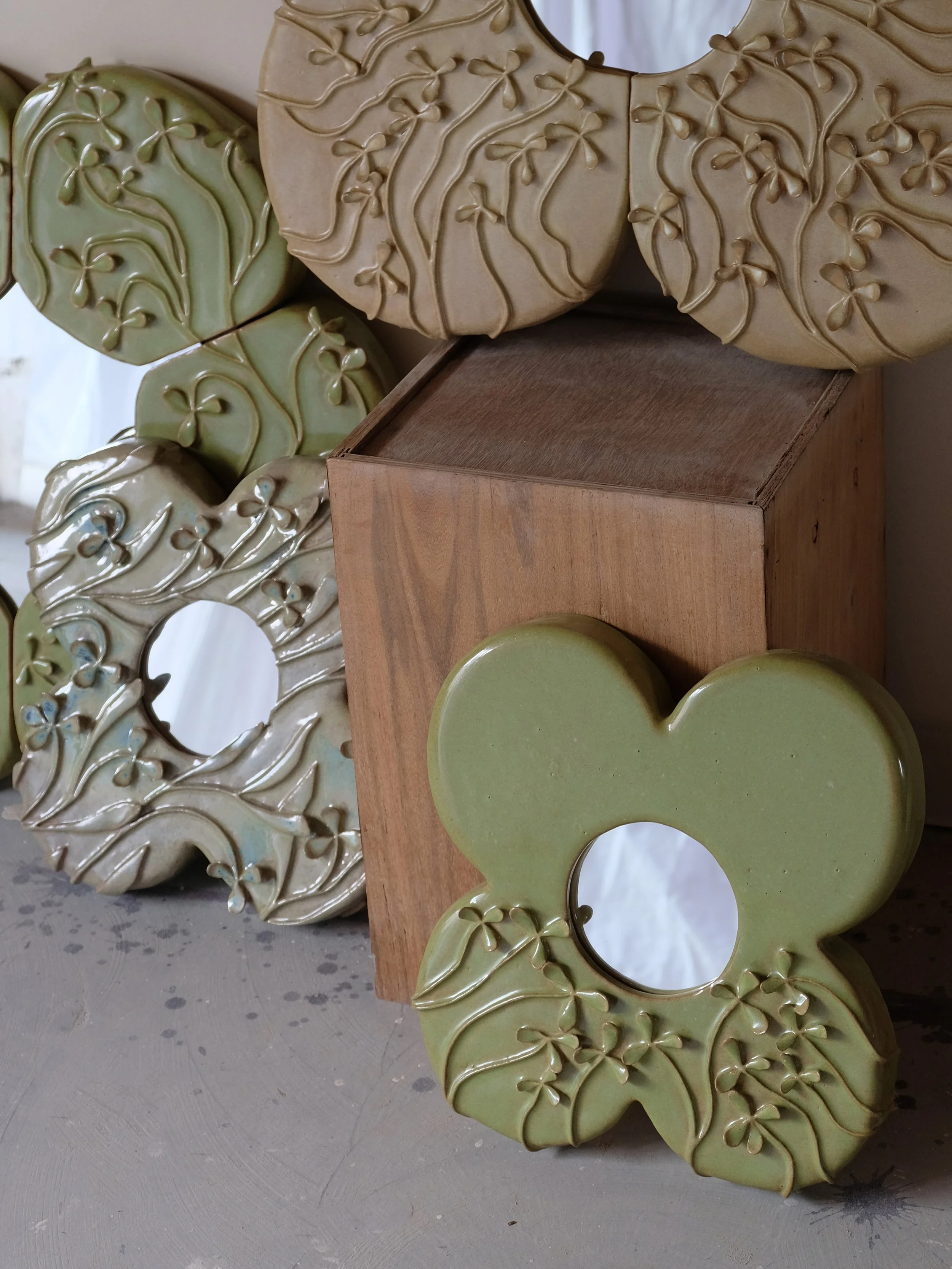 Trifolia mirrors-28.jpg