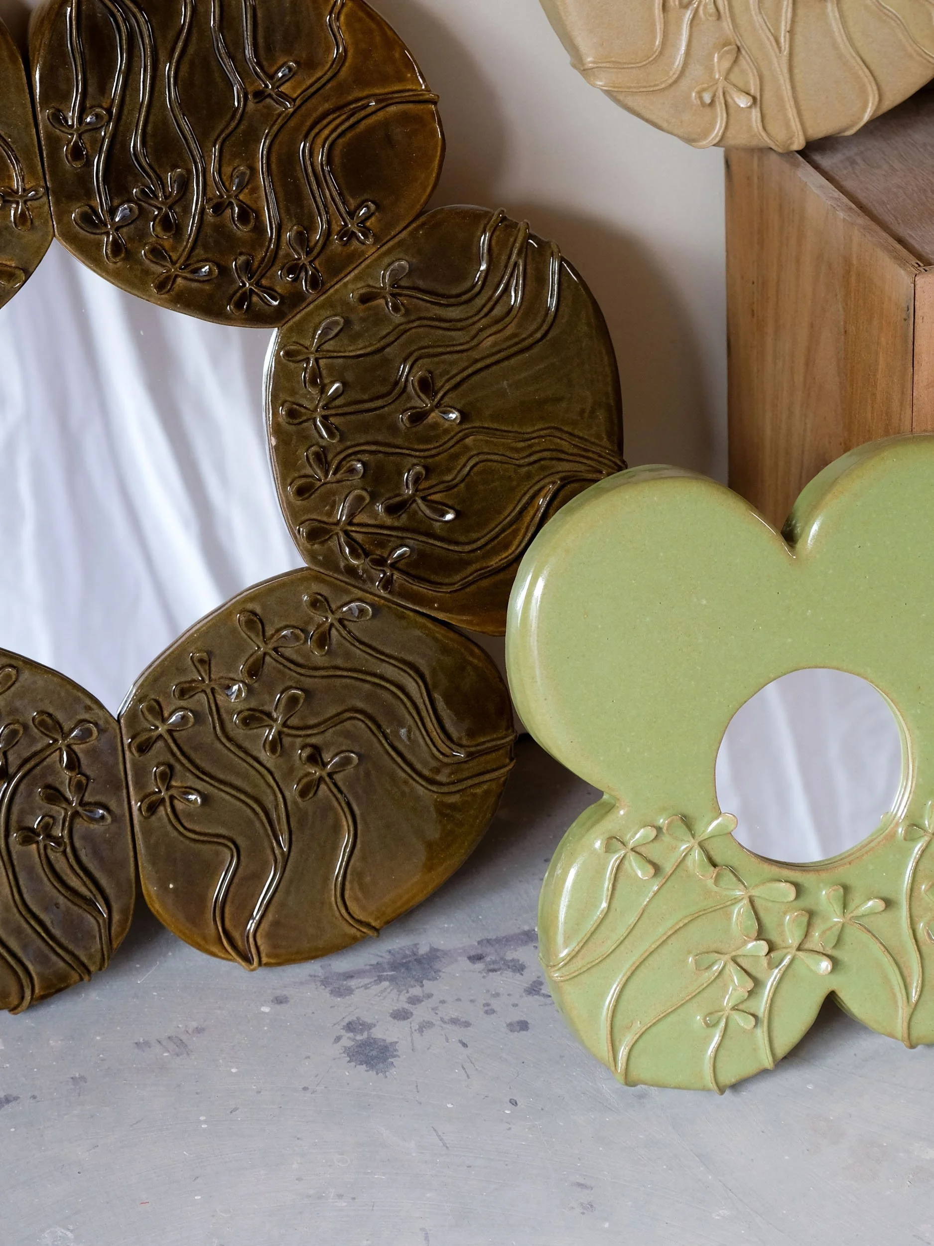 Trifolia mirrors-30.jpg
