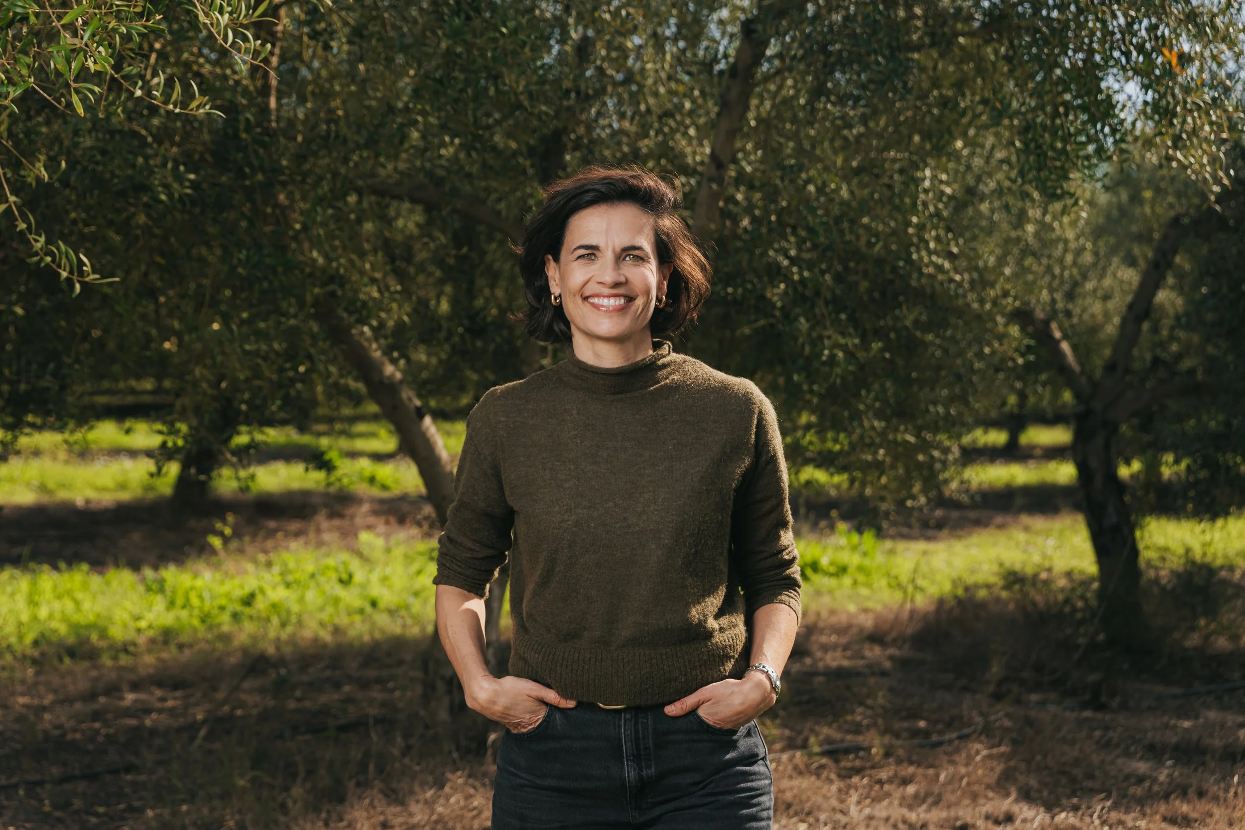 Sovena Nutrifarms_-65.jpg