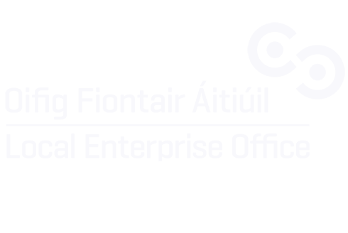 LocalEnterpriseOffice.png
