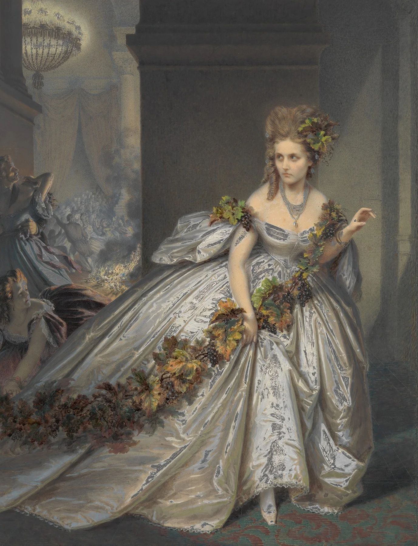 Le syndrome de l’imposteur, ou lorsque la réussite devient une source d’angoisse