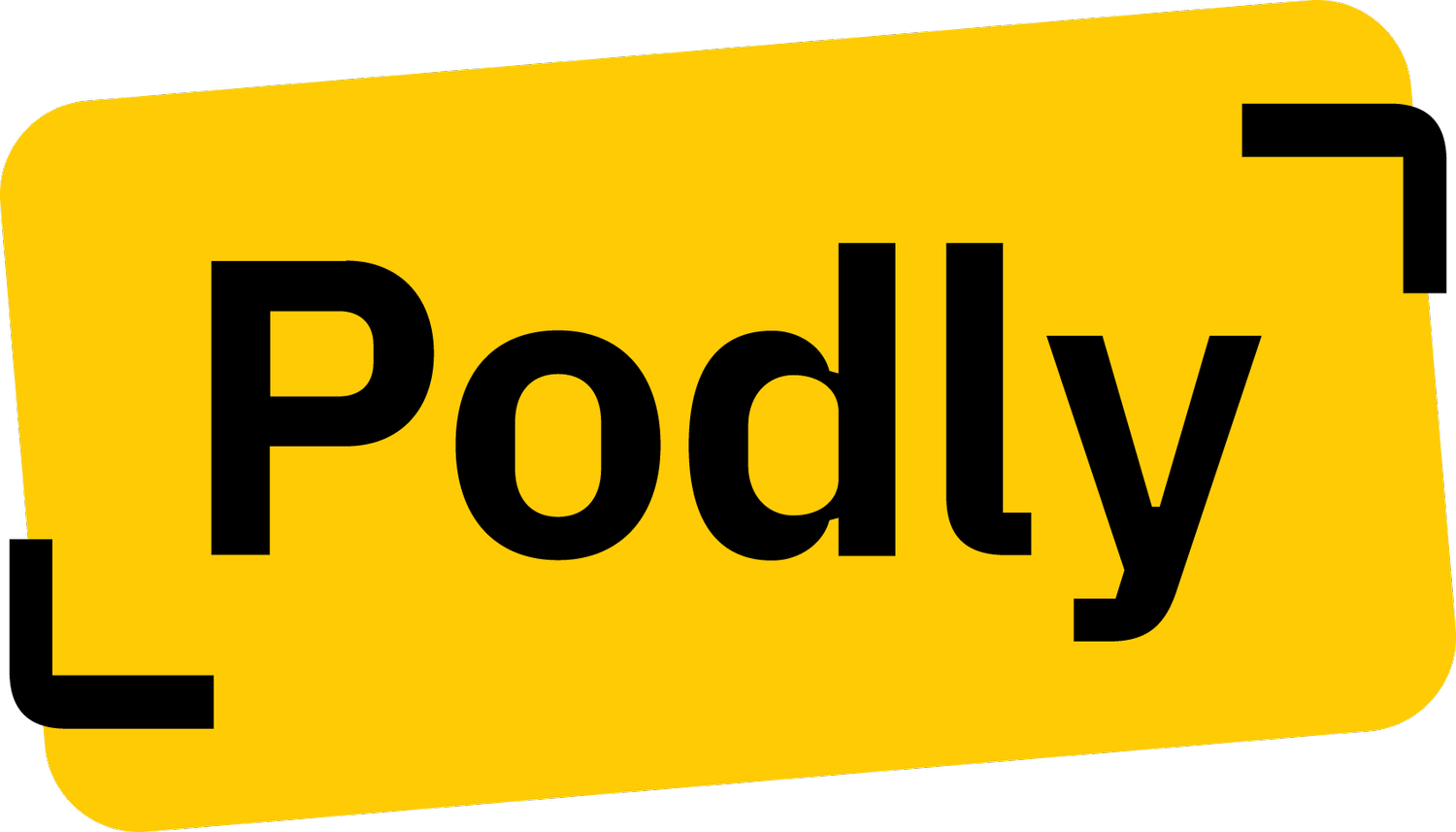 podly