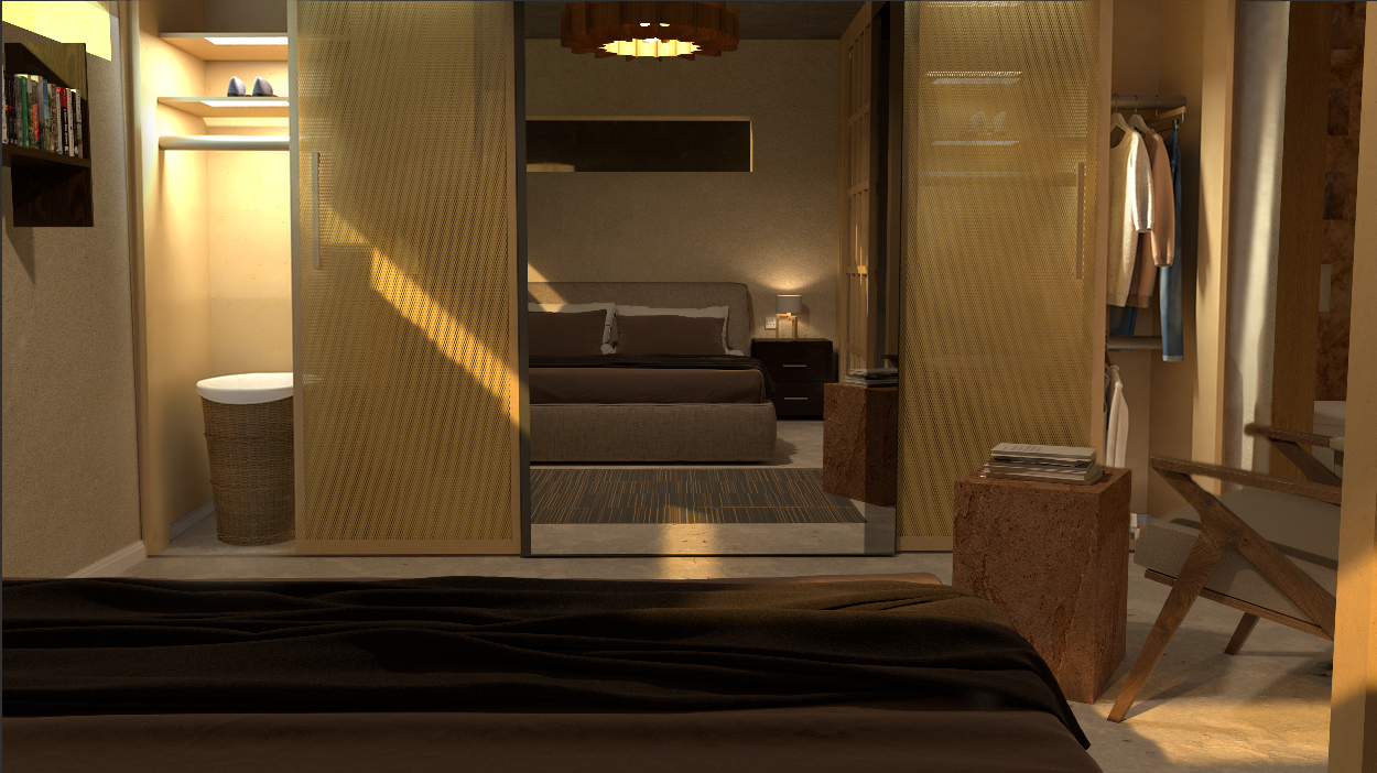 wardrobe_bedroom-open.png