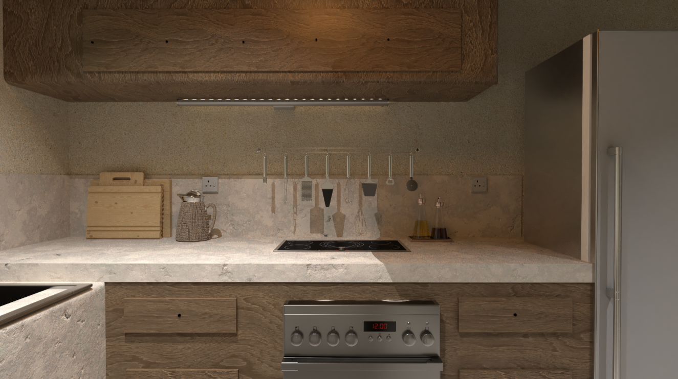 KITCHEN DETIAL_CUPBOARDS_closeup2PICK.png
