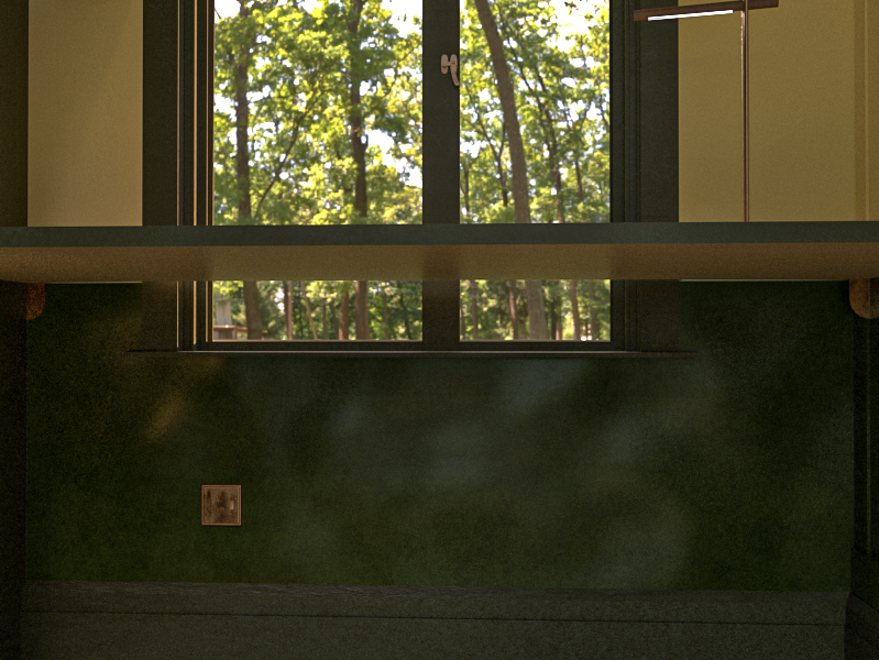 101_08_03_GRAM.png