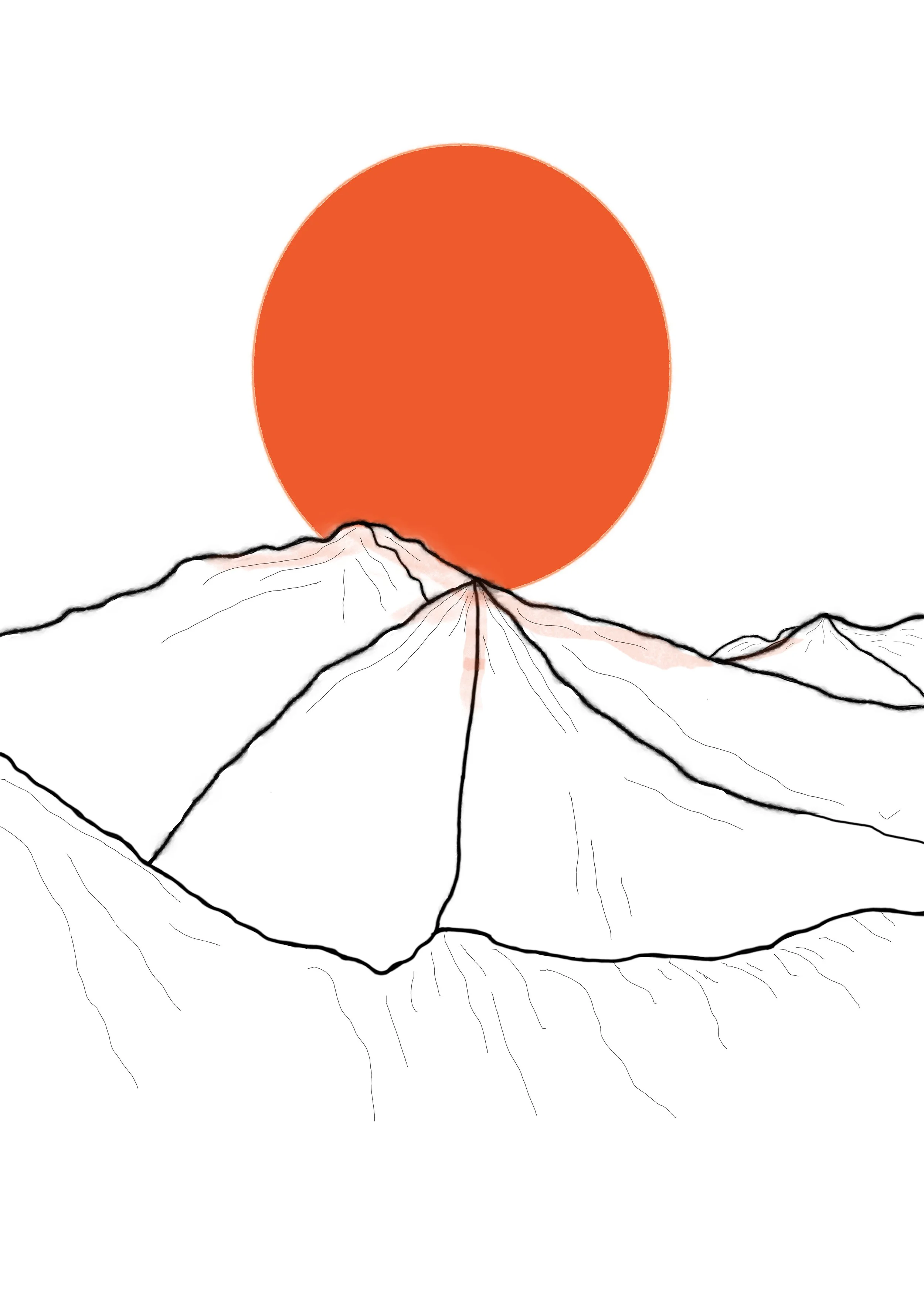 Minimalist 002