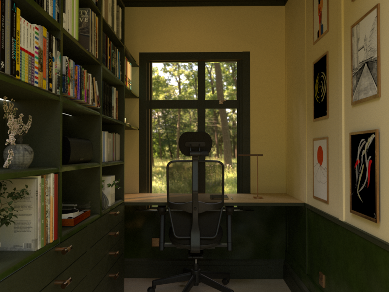 102_04_02.png