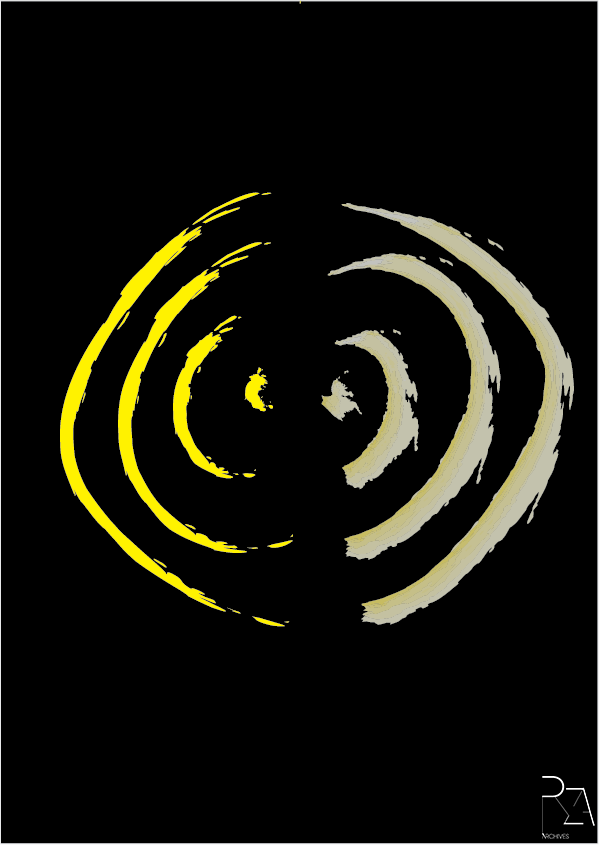 Strokes 003
