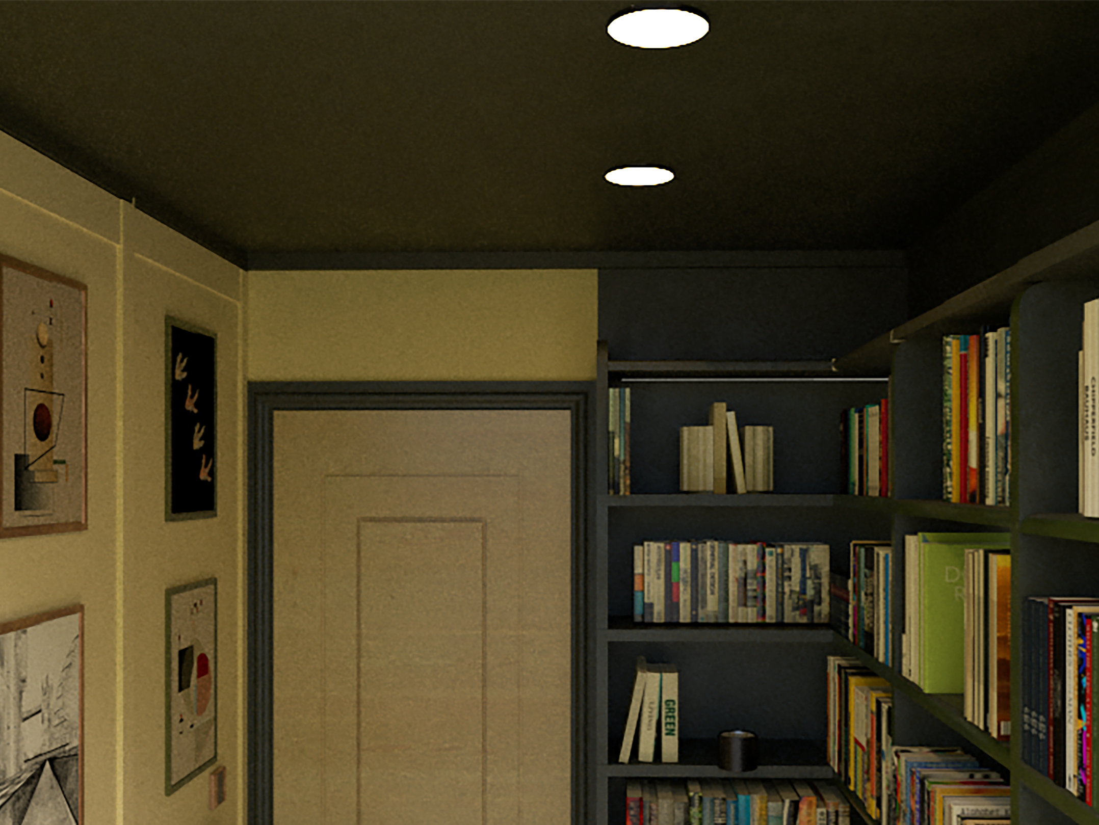 103_07_GRAM.png