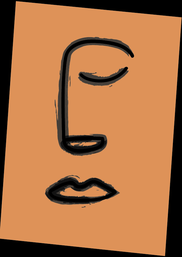 Quiet Lineage 