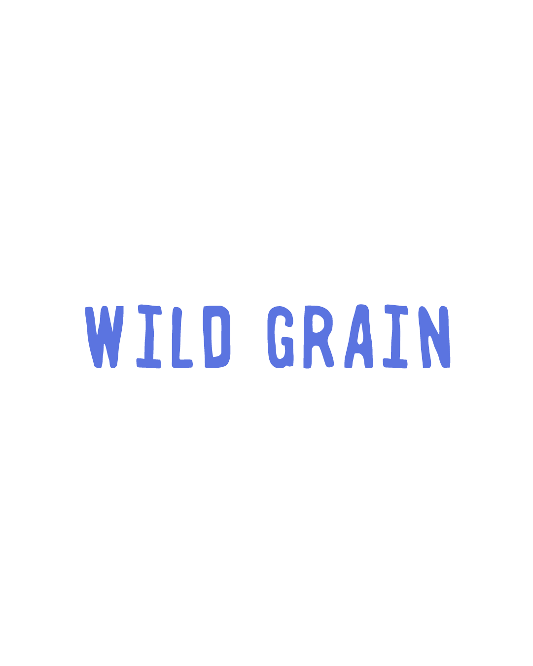 WILD GRAIN WEBSITE HOVER.png