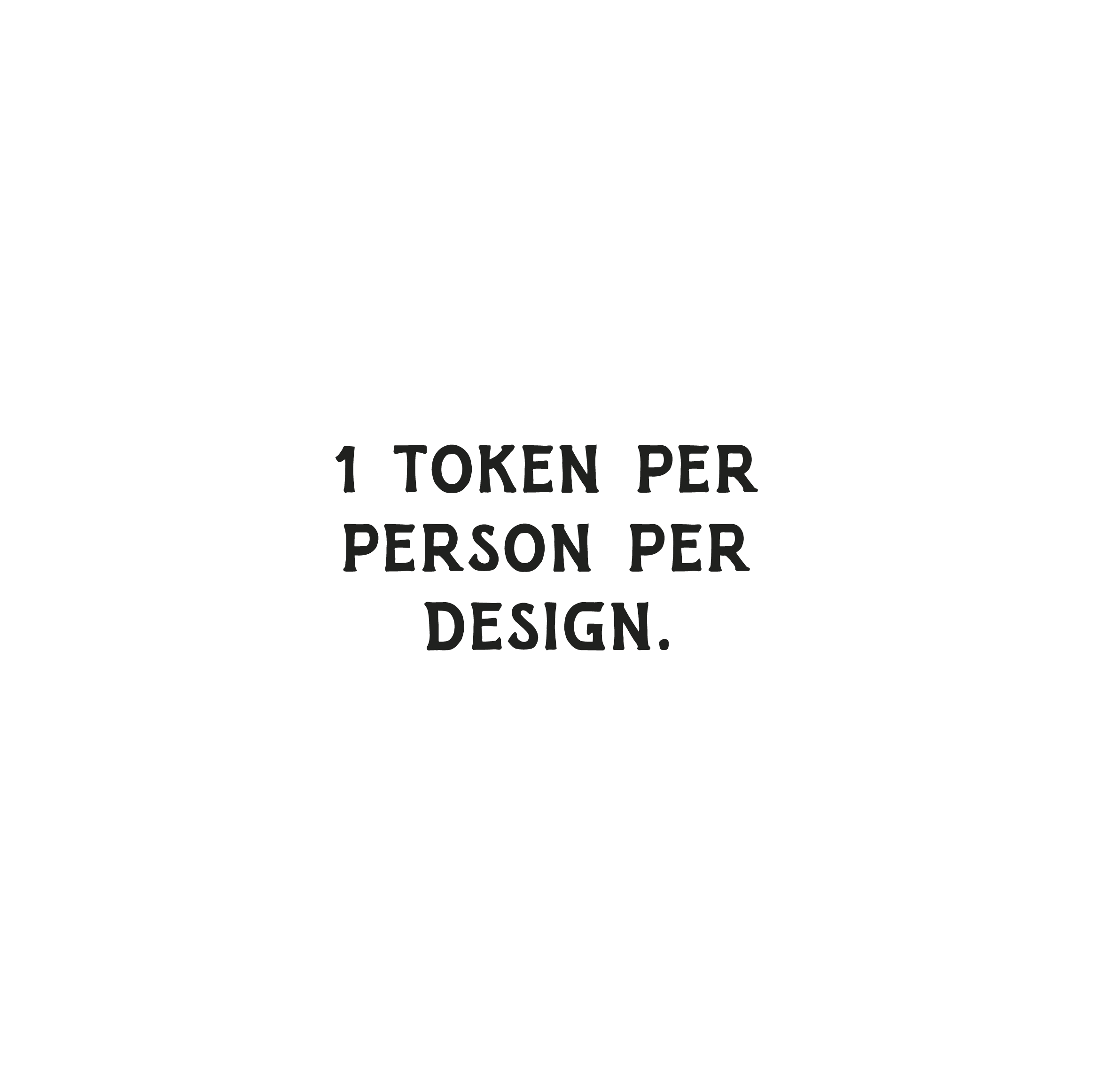 tattoo token-2.png