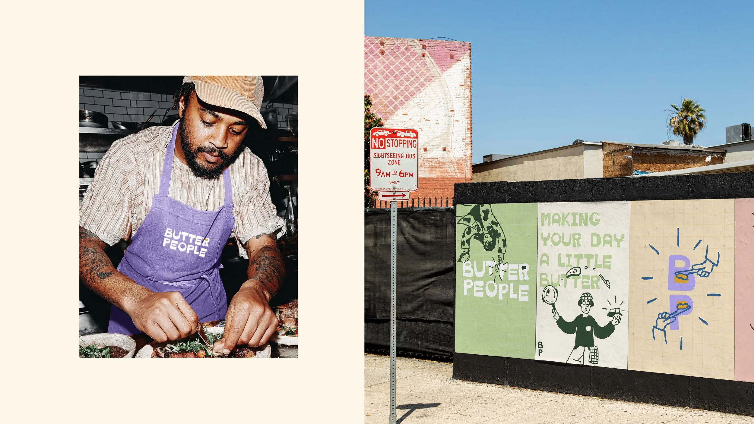 Artboard 1 copy 3.jpg