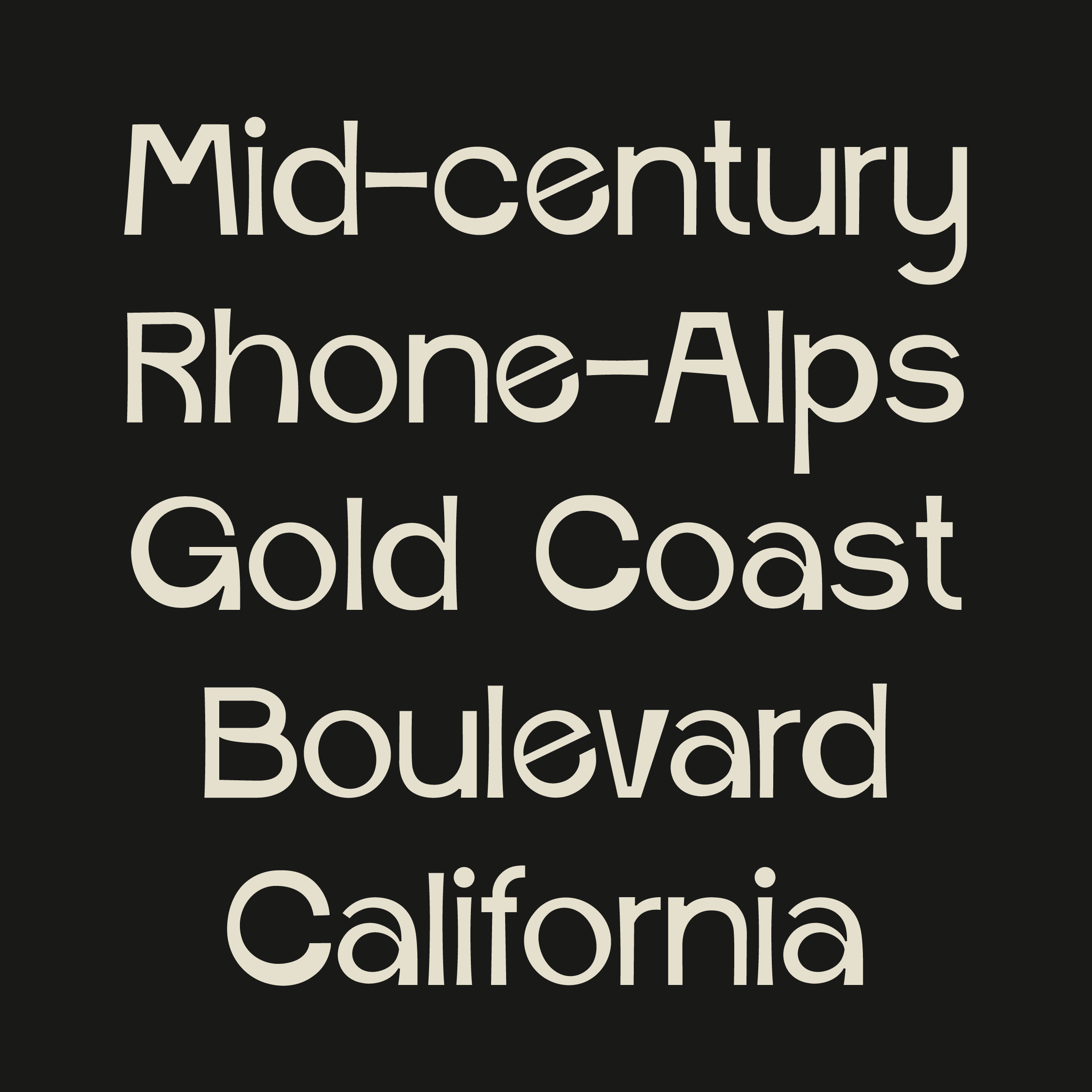 Artboard 1 copy 21@155x.png