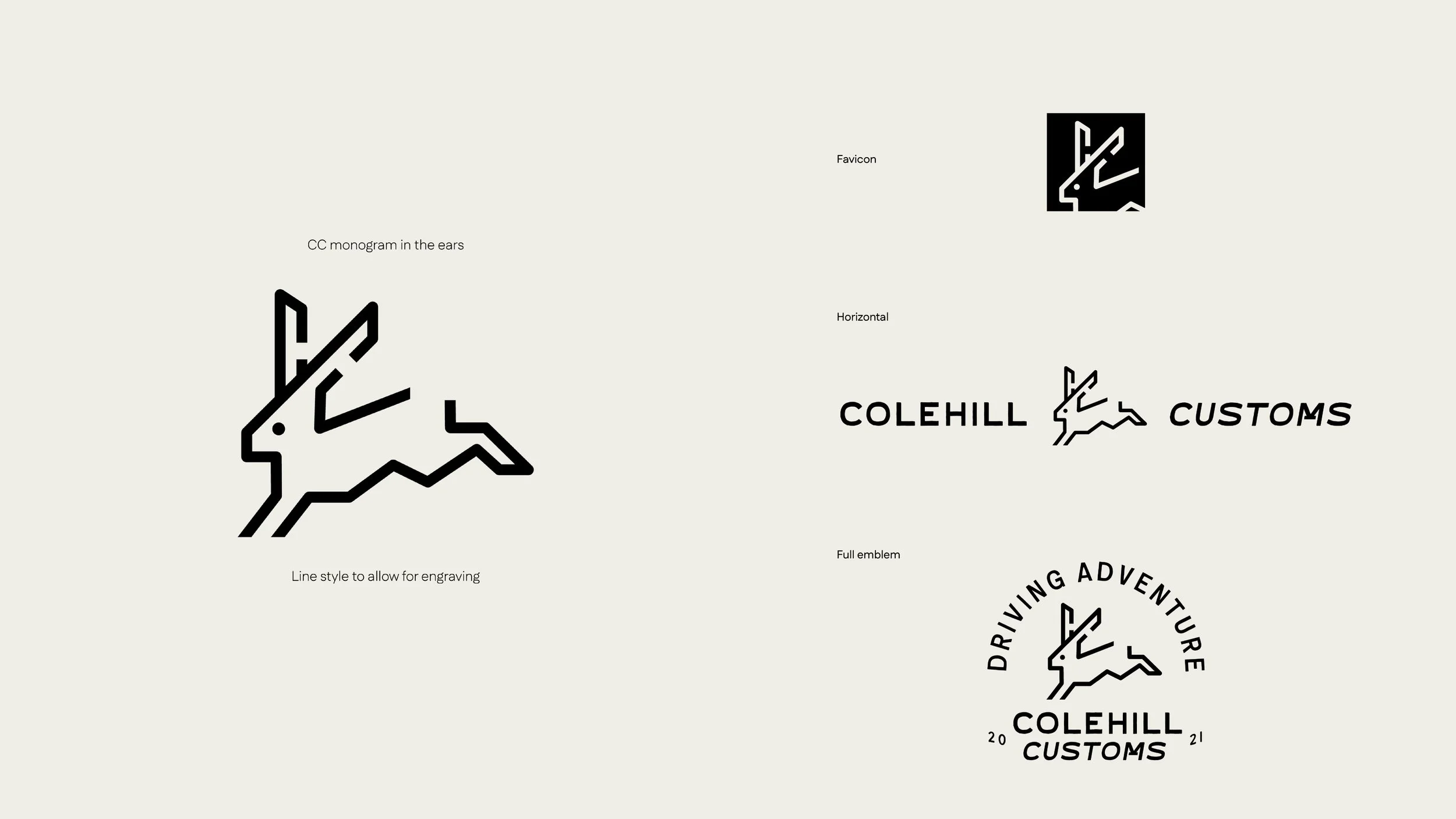 colehill-ill copy.jpg