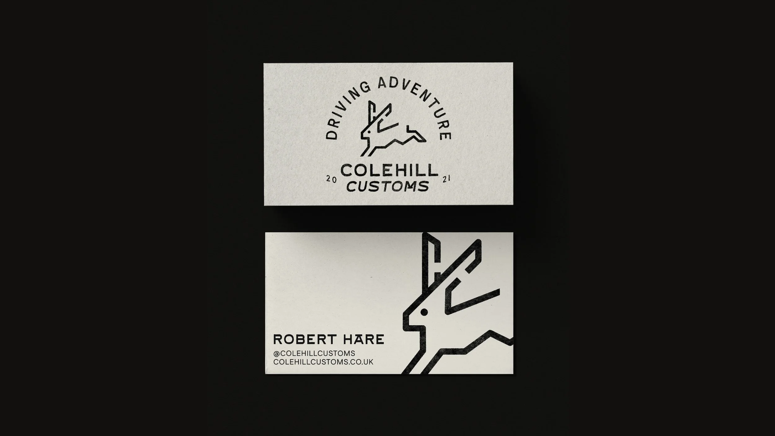 colehill-ill copy 2.jpg