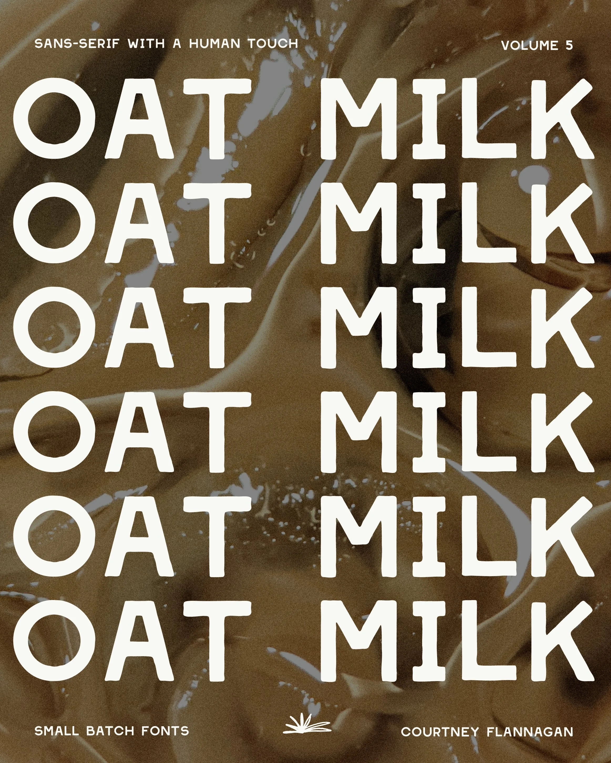 creative market ad 10 copy.jpg