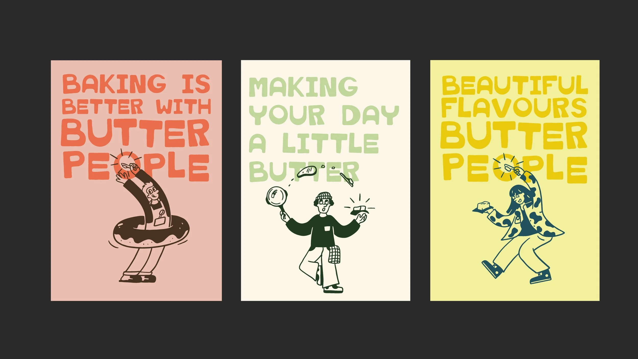 Artboard 1 copy 5.jpg