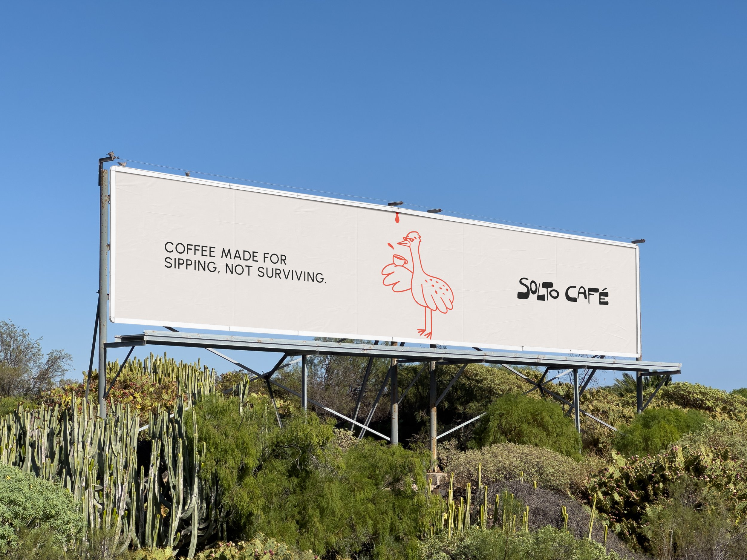 solto_billboard.jpg