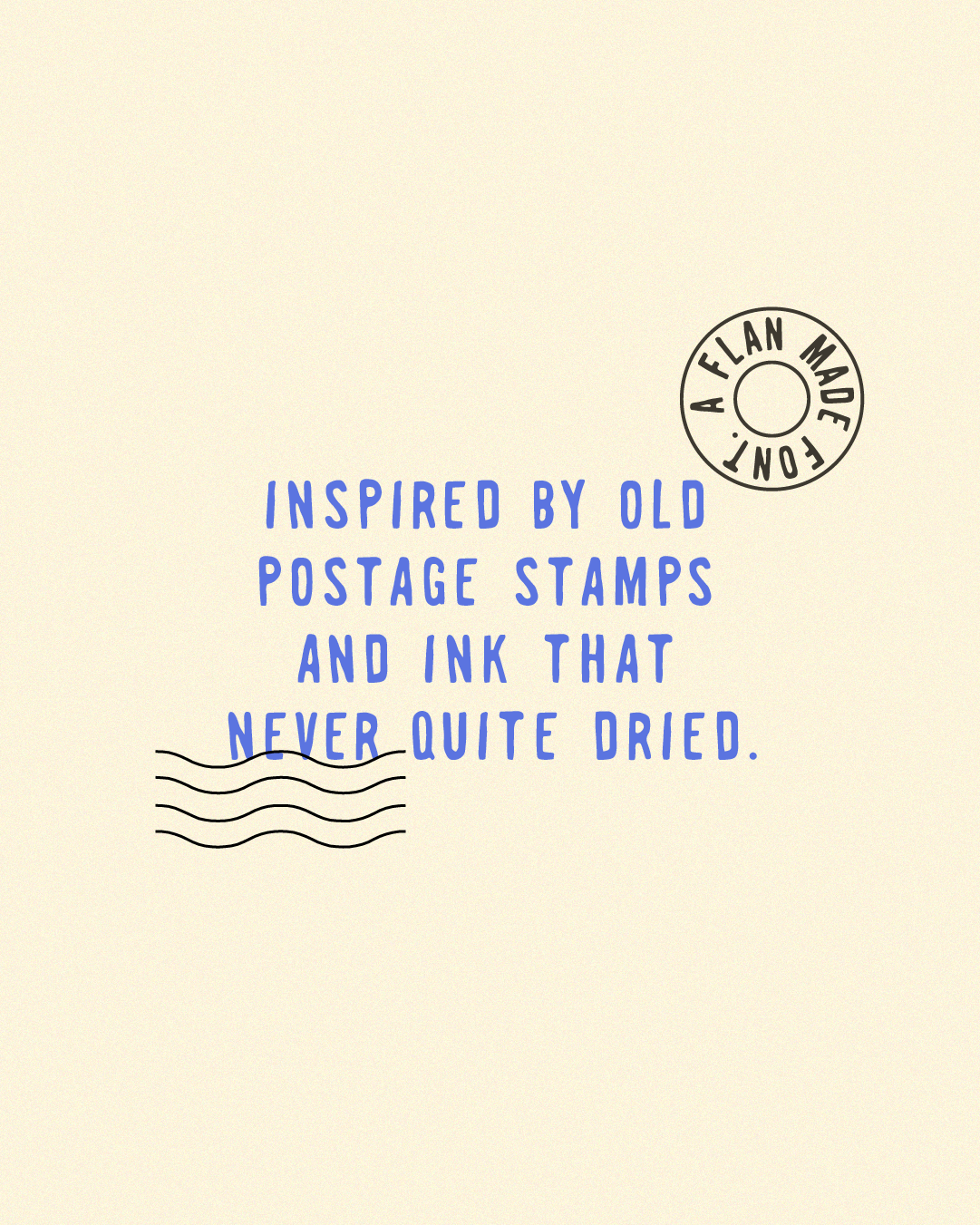 WILD GRAIN WEBSITE 5.png