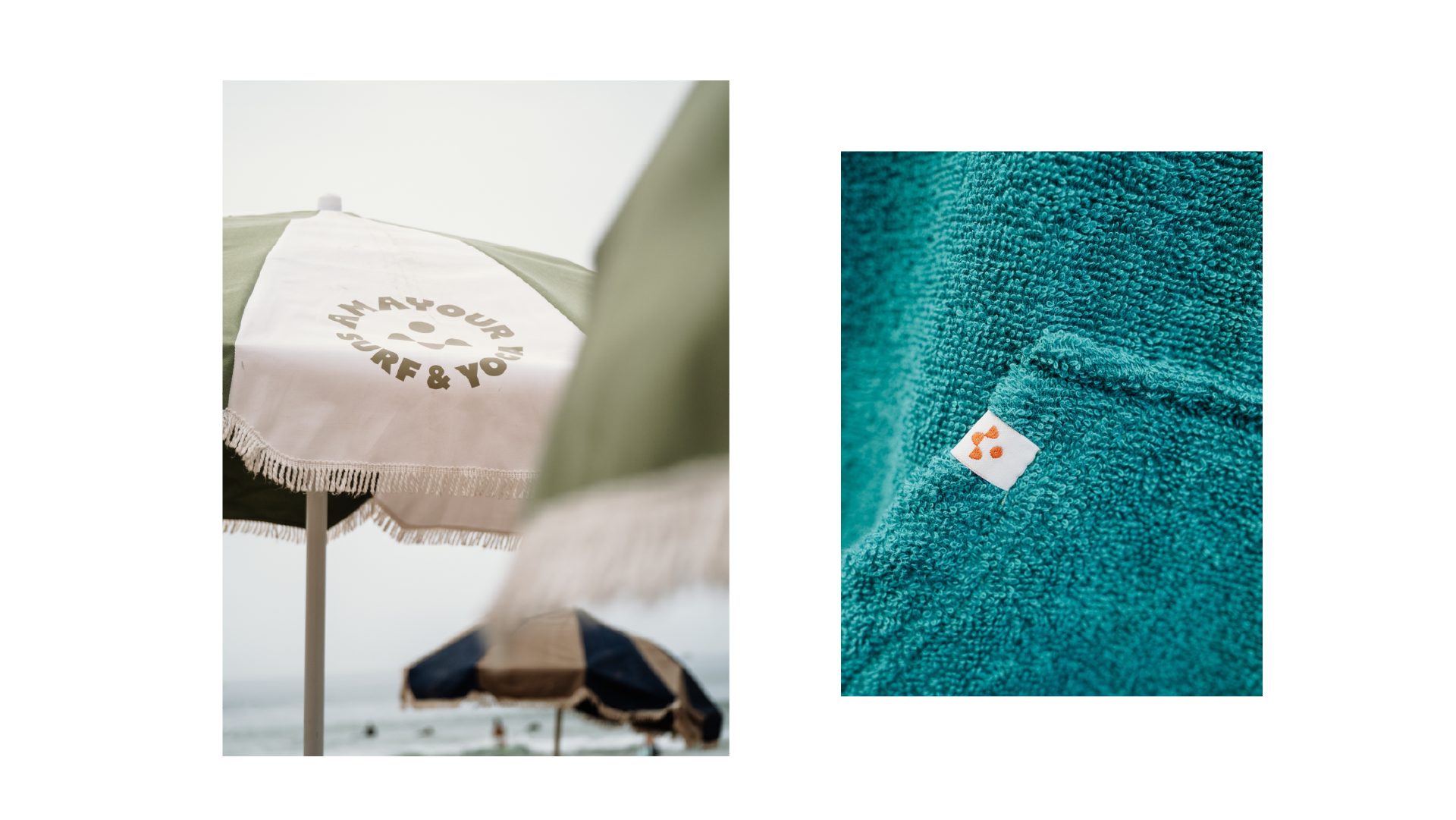 Artboard 1 copy 3.png