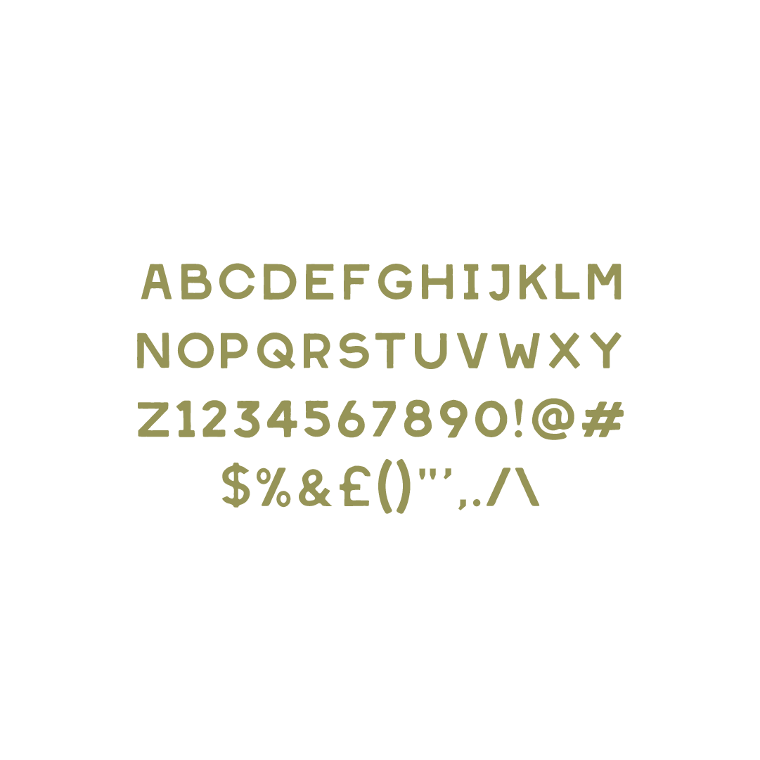 Artboard 1 copy 23.png