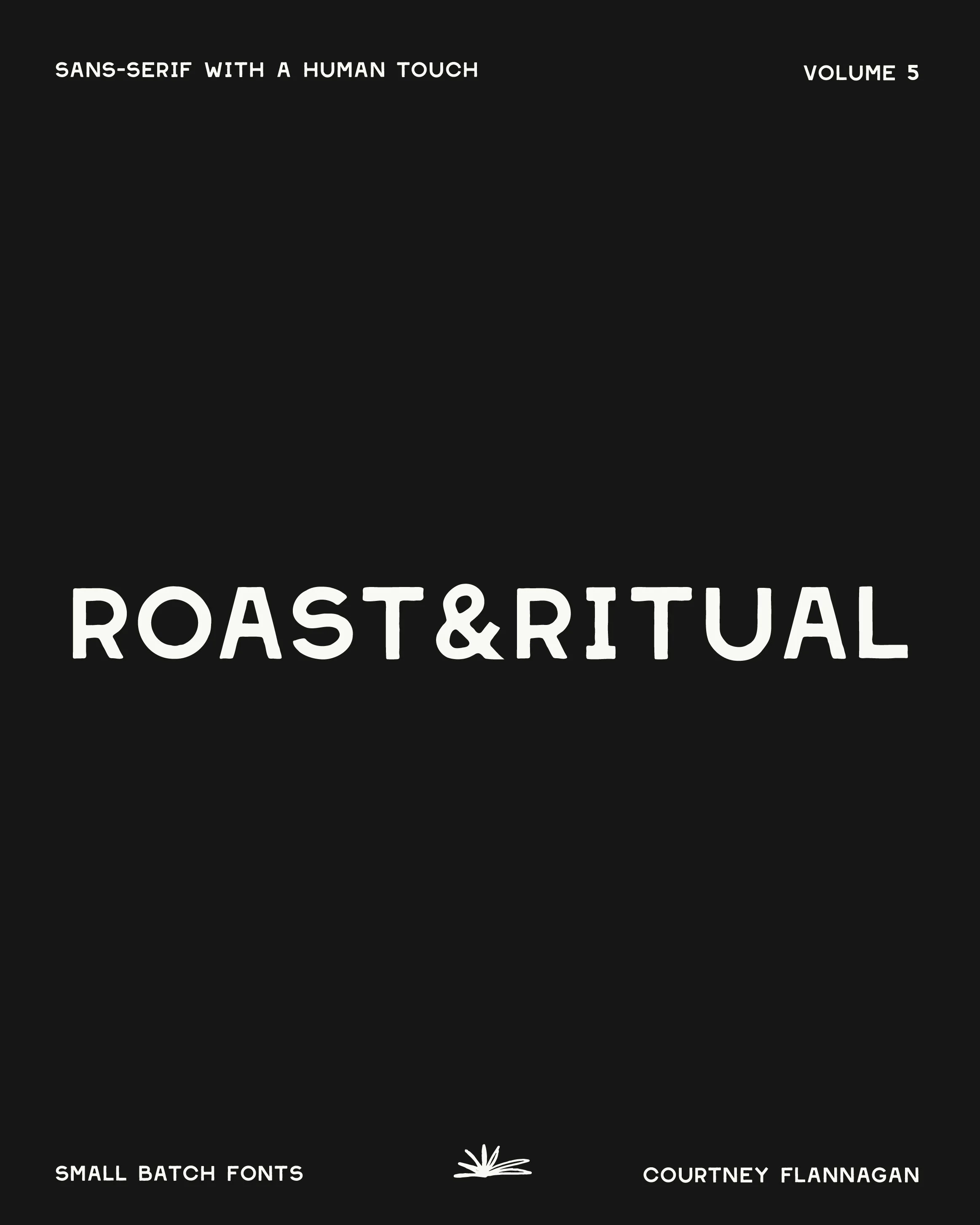 Artboard 1 copy 20.jpg