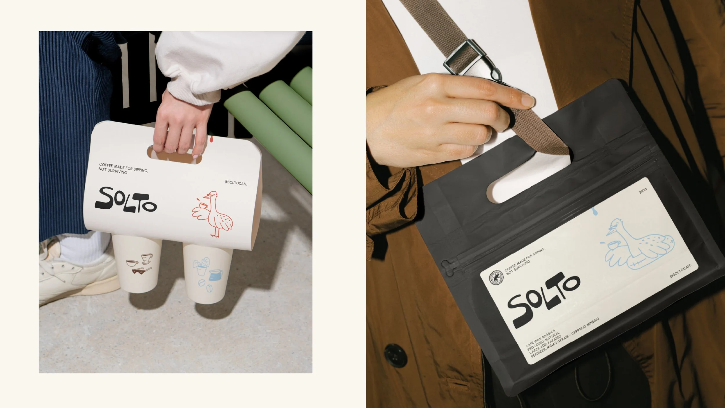 Artboard 1 copy 4.jpg