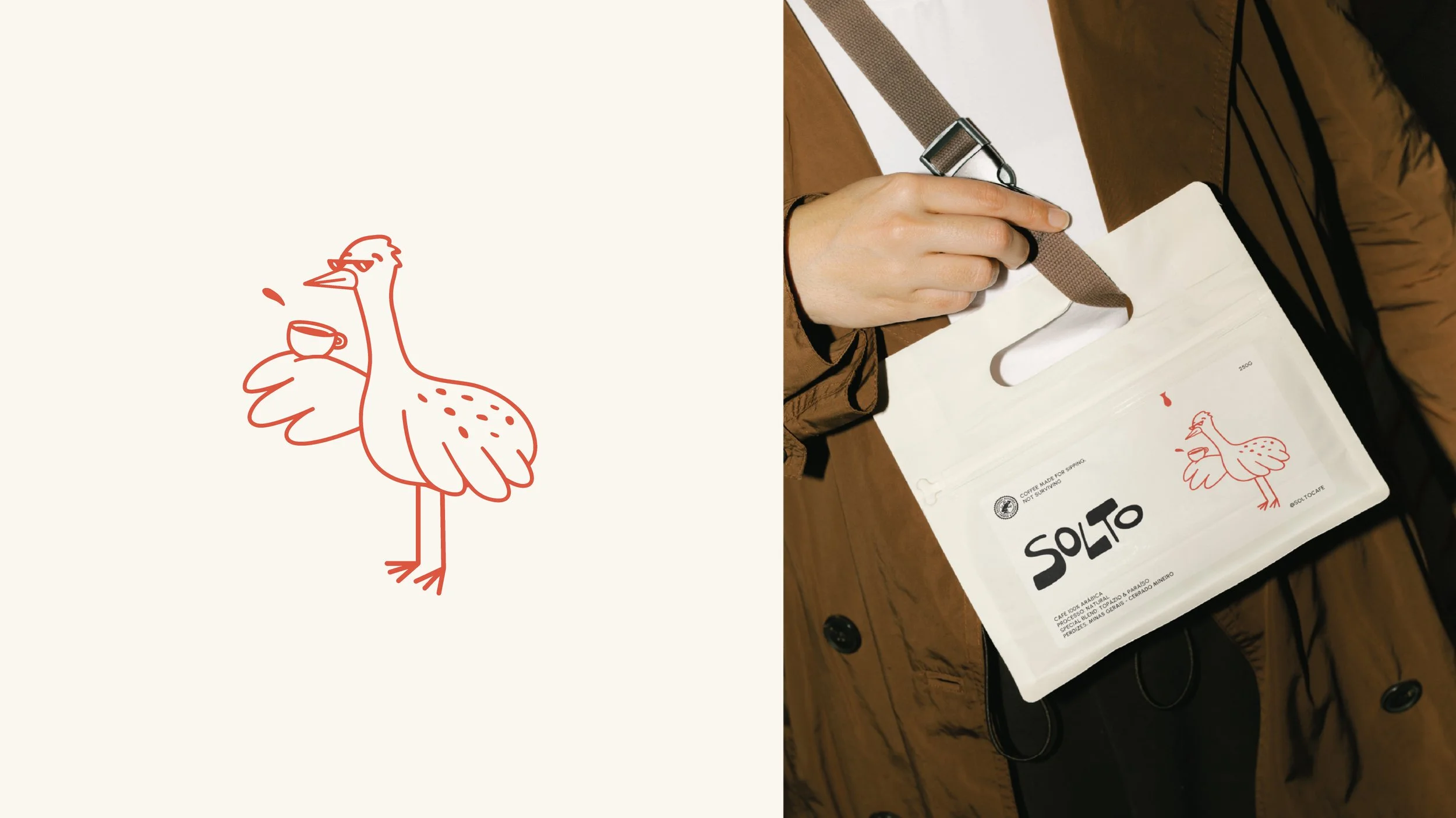 Artboard 1 copy 2.jpg