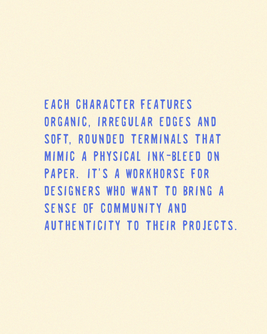 WILD GRAIN WEBSITE 4.png