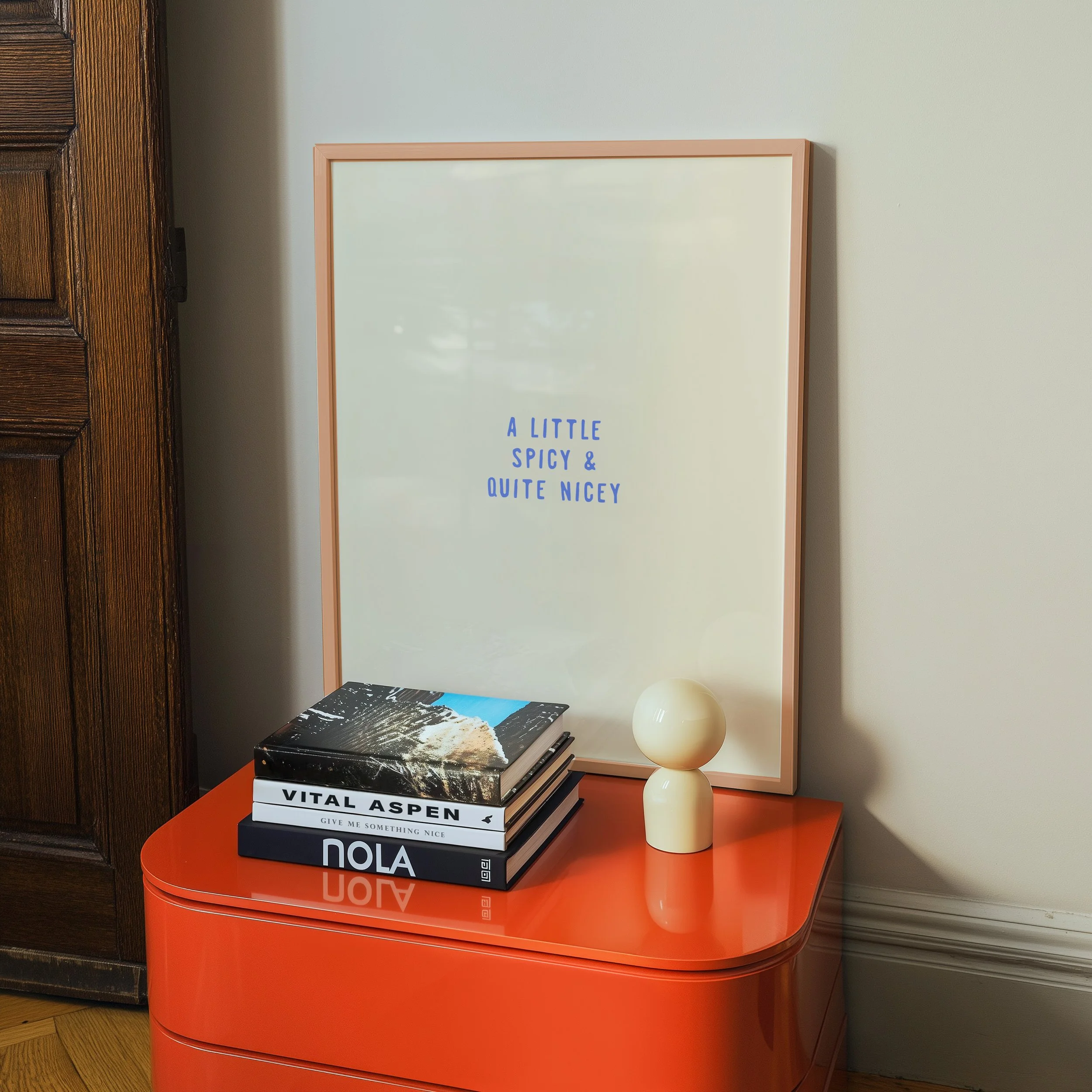 a little spicy mockup 2.jpg