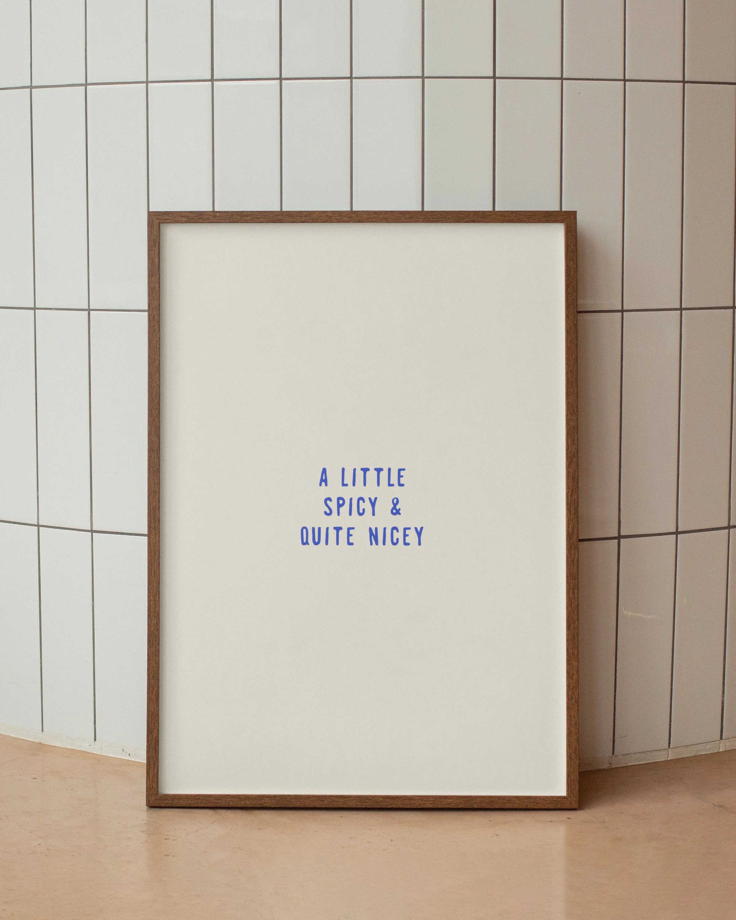 a little spicy mockup.jpg
