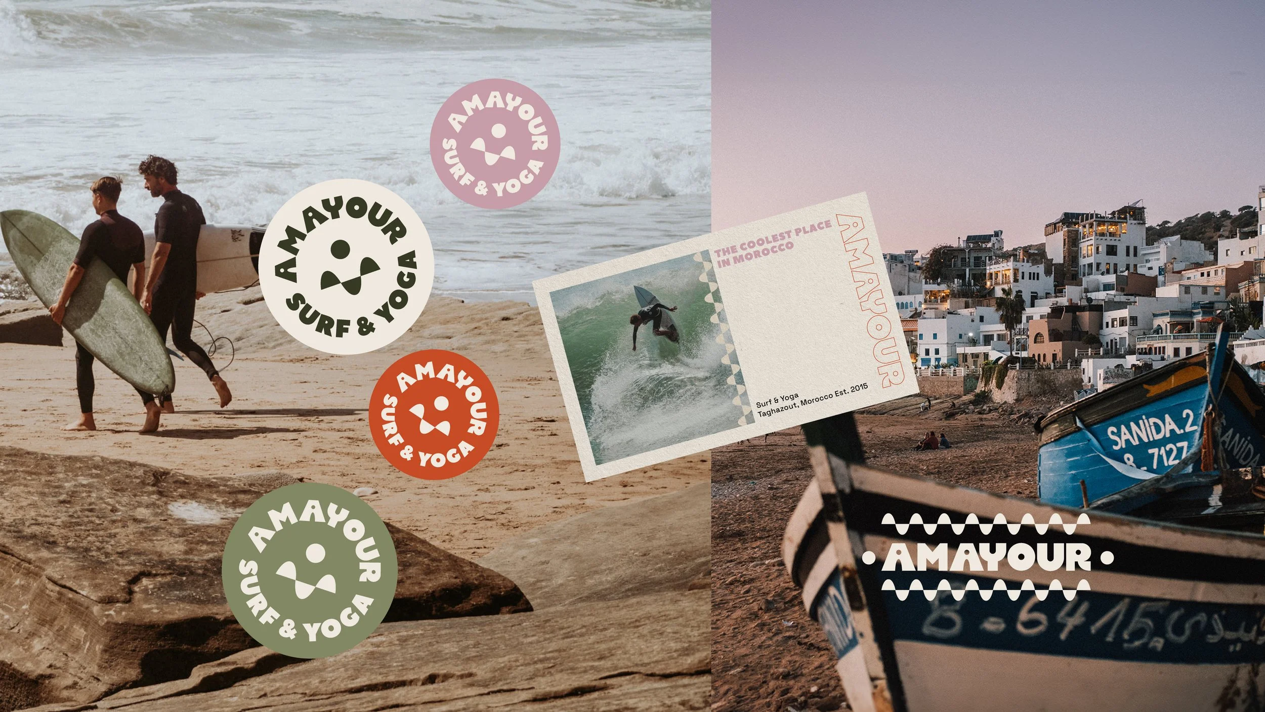 Artboard 1 copy 2.jpg