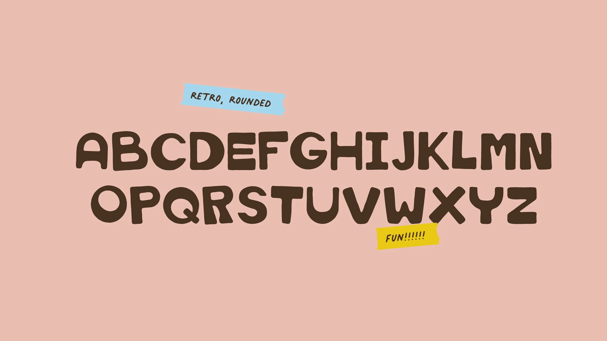 Artboard 1 copy 4.jpg