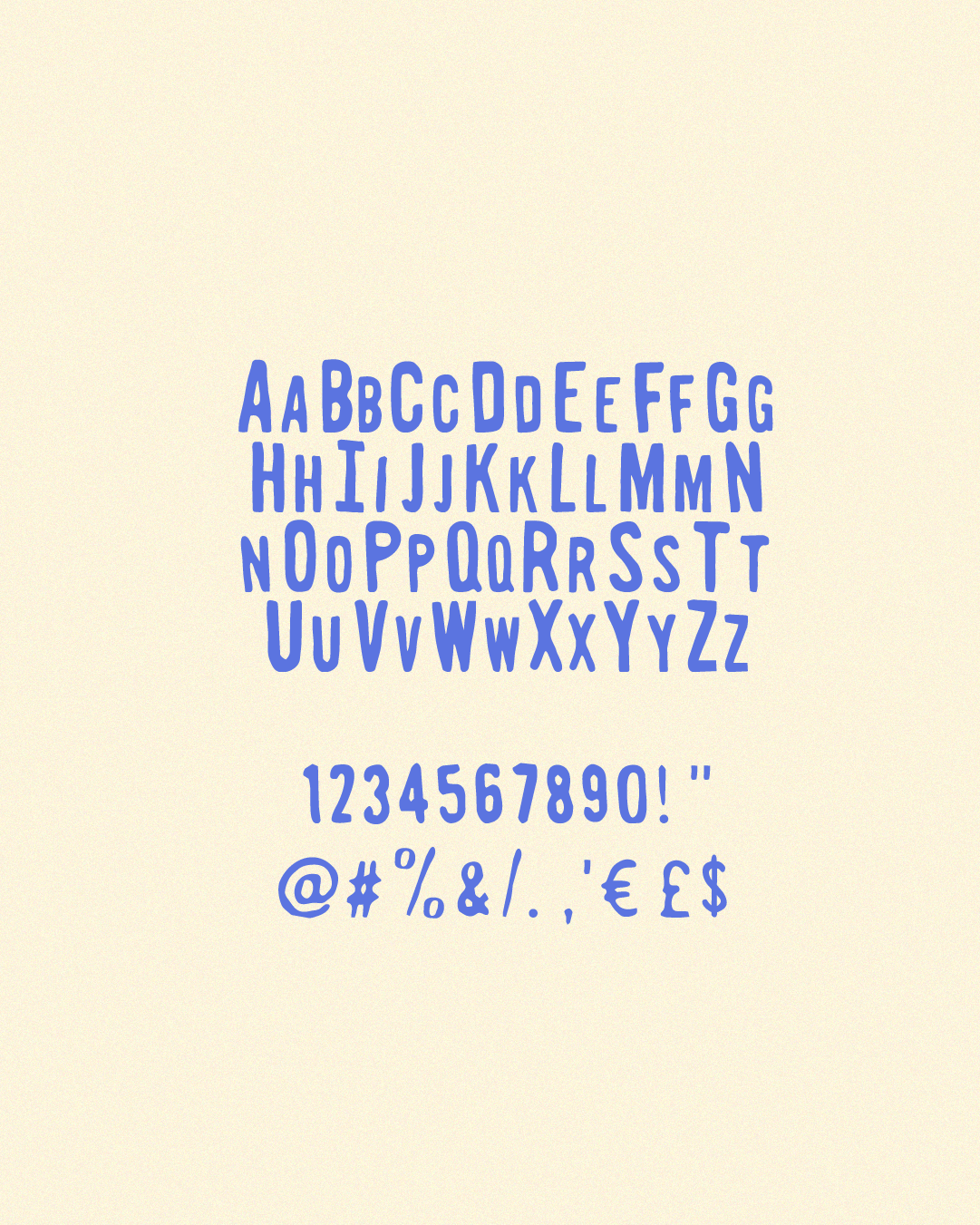 WILD GRAIN WEBSITE 6.png