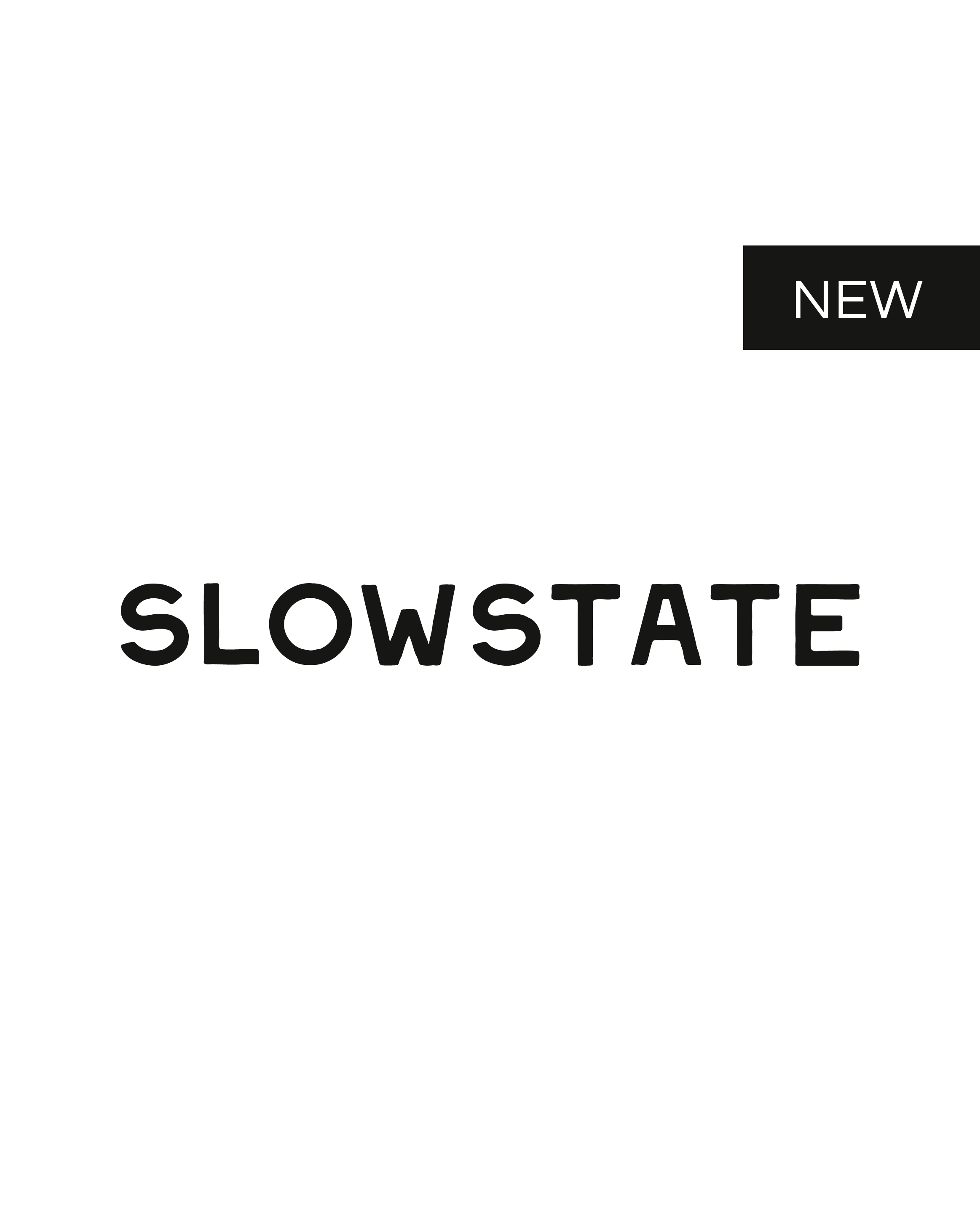 Slowstate new banner.png