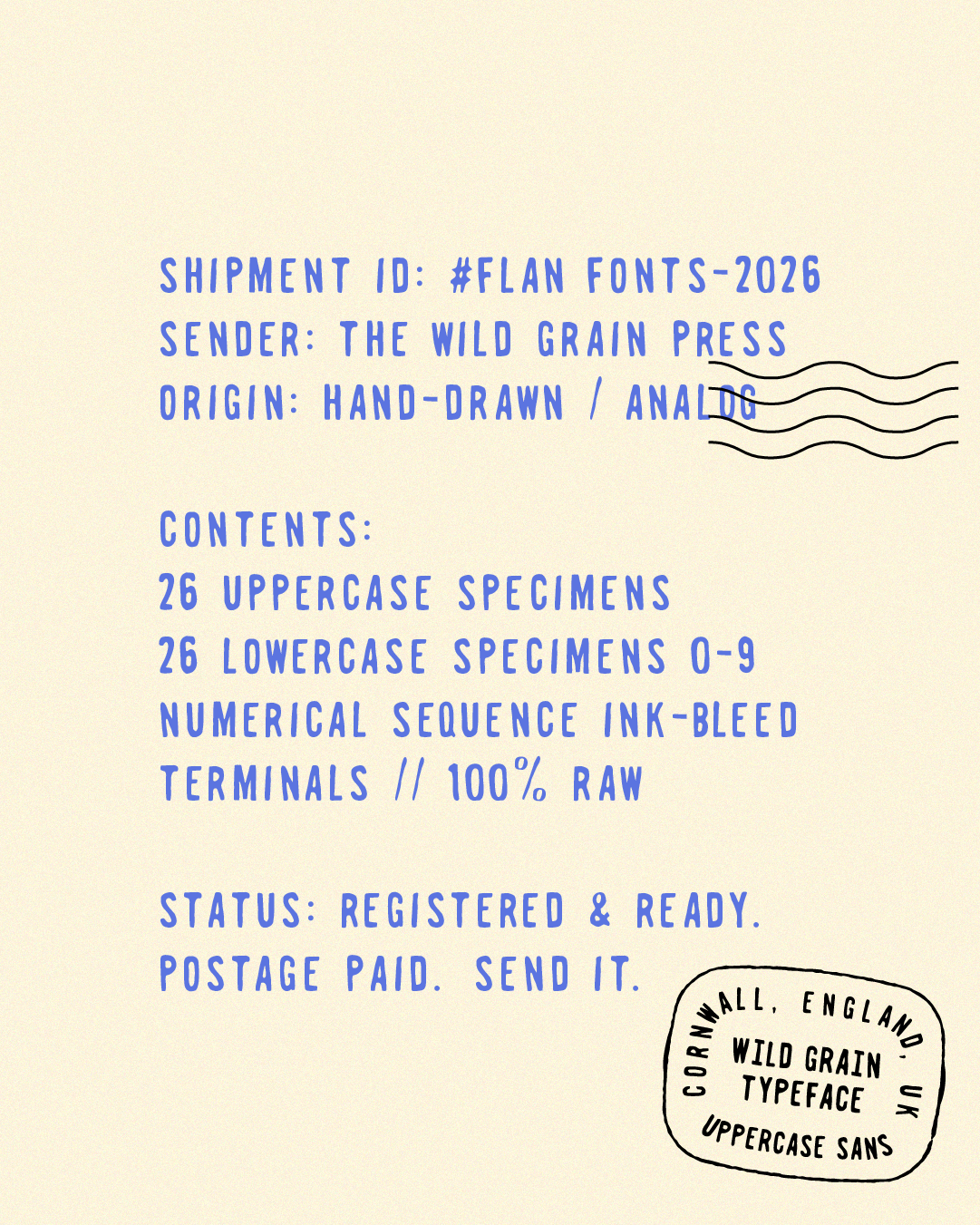 WILD GRAIN WEBSITE 8.png