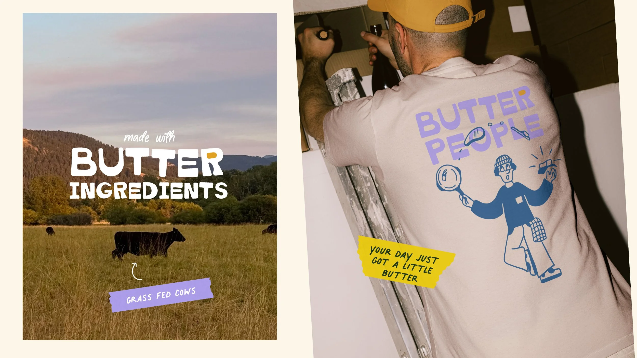 Artboard 1 copy 6.jpg