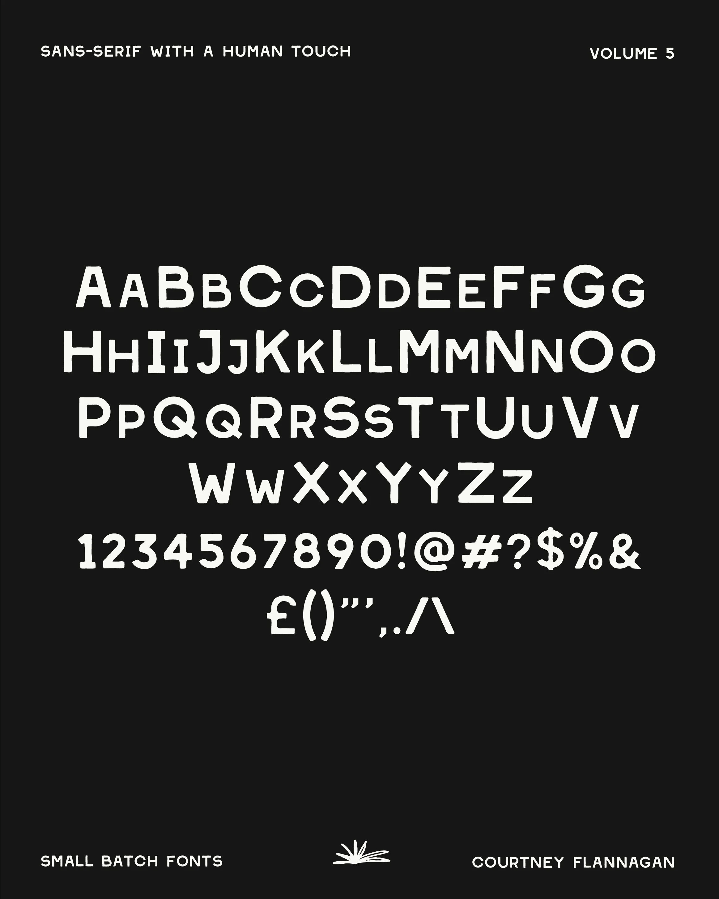 Artboard 1 copy 5.jpg