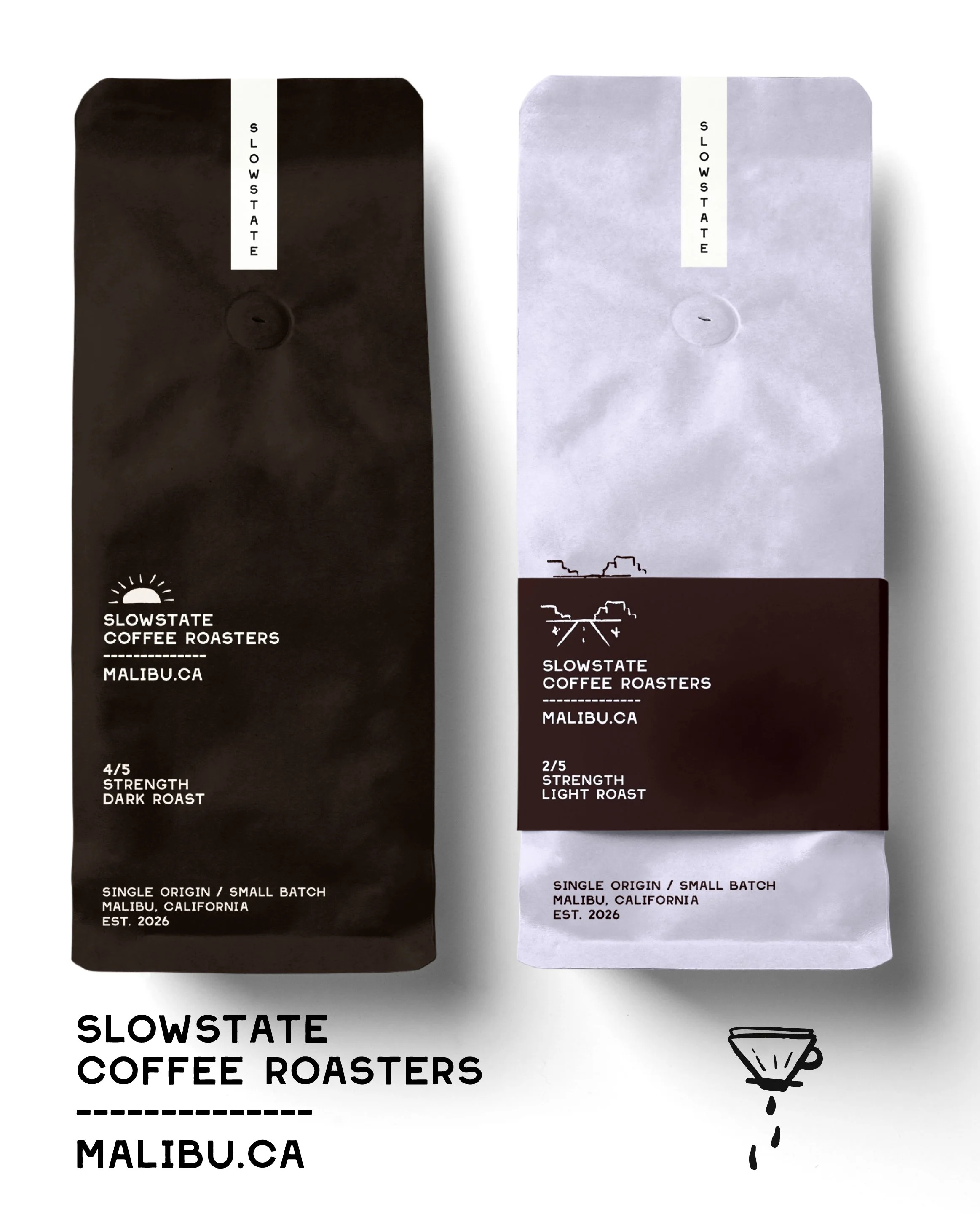 Artboard 1 copy 22.jpg