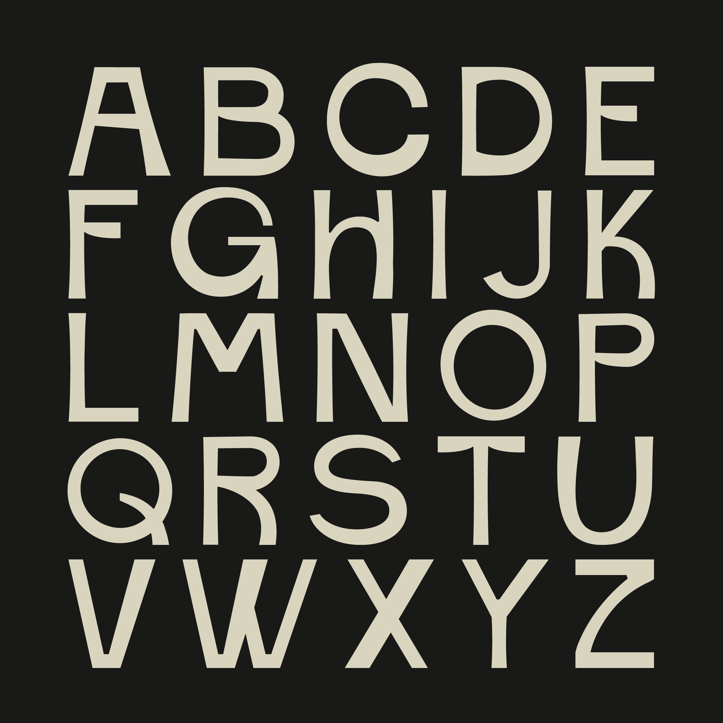 Artboard 1 copy 20@155x.png