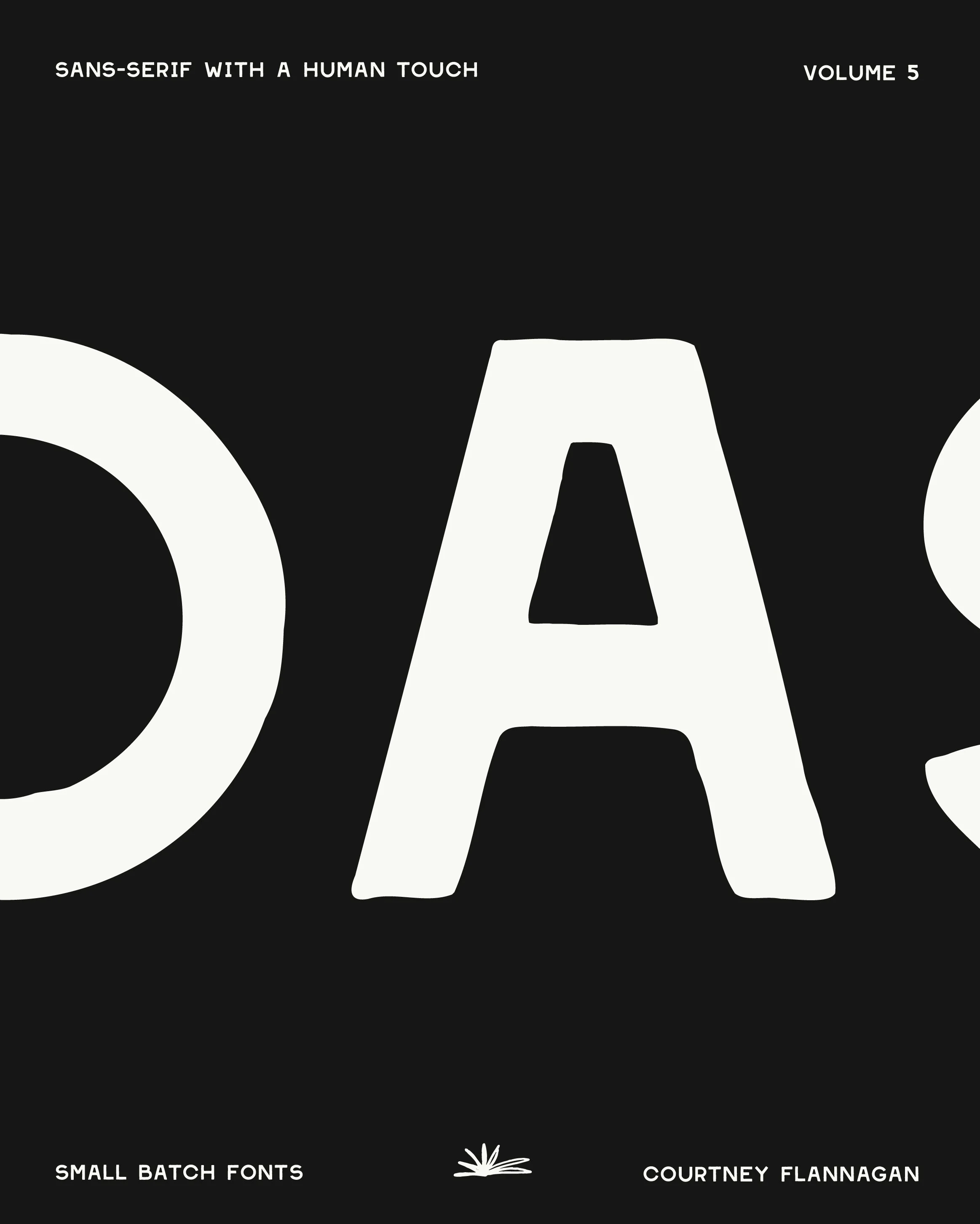 Artboard 1 copy 10.jpg