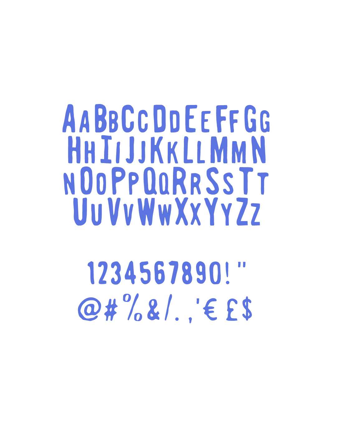 WILD GRAIN WEBSITE 3.png