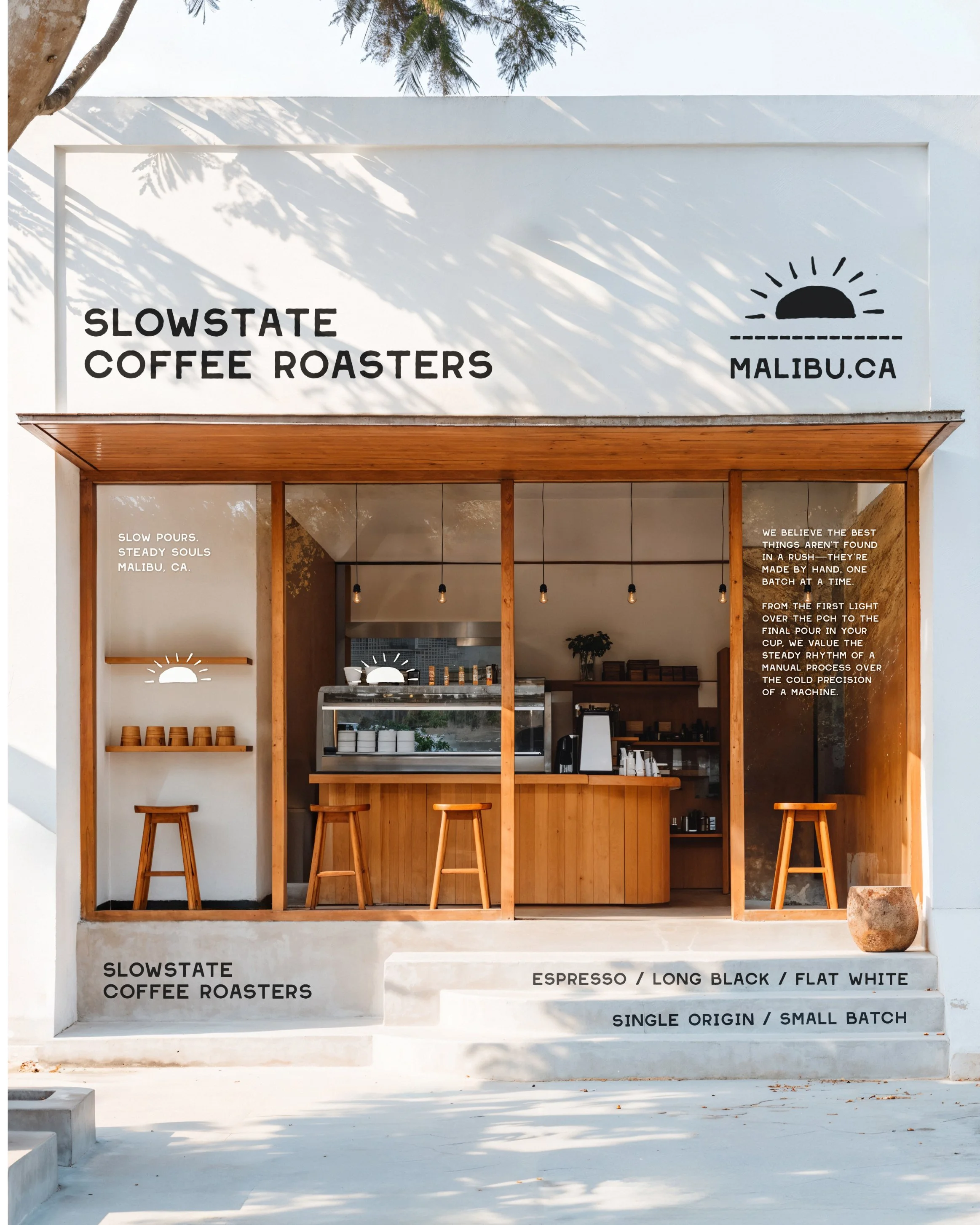 Artboard 1 copy 21.jpg