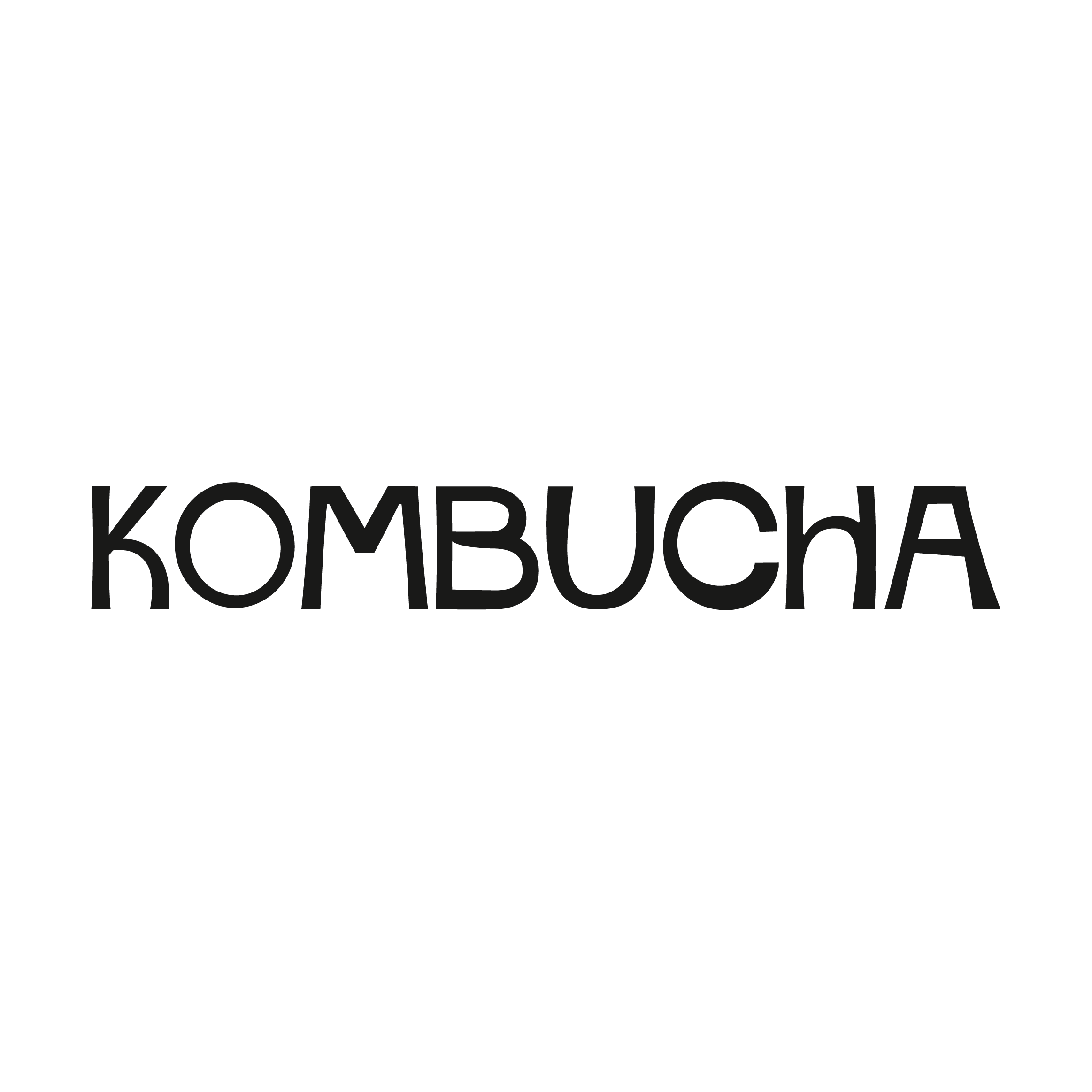 kombucha -1@155x.png