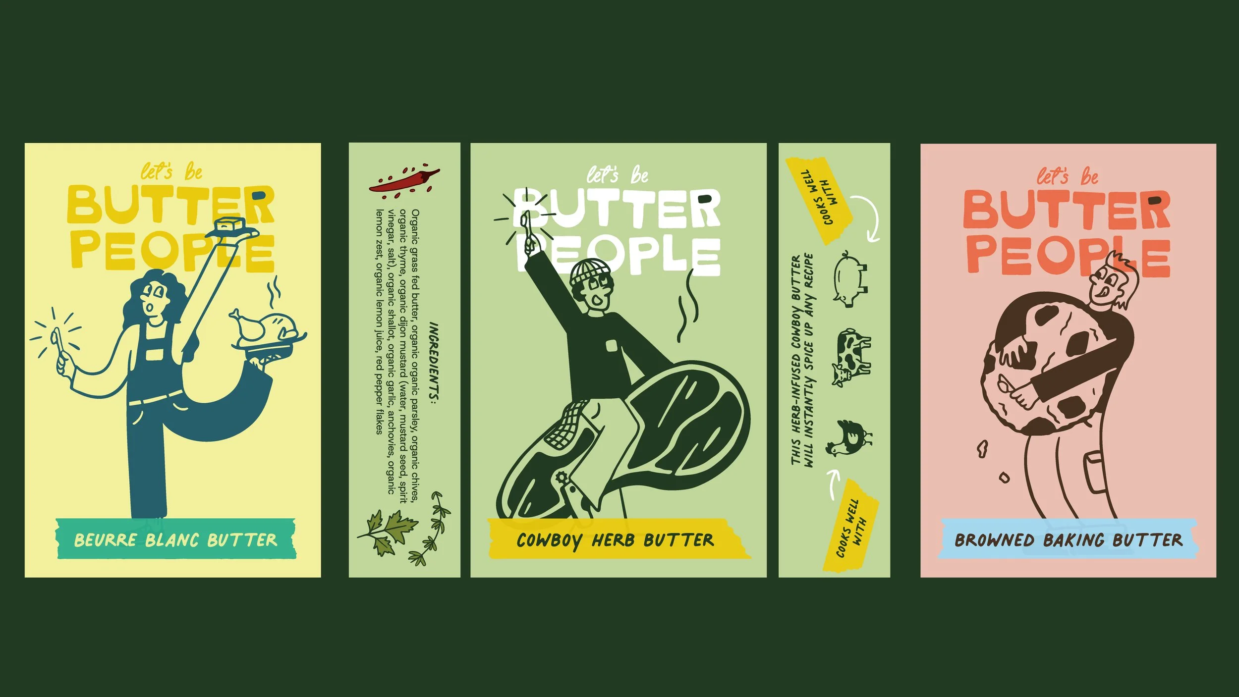 Artboard 1 copy 7.jpg