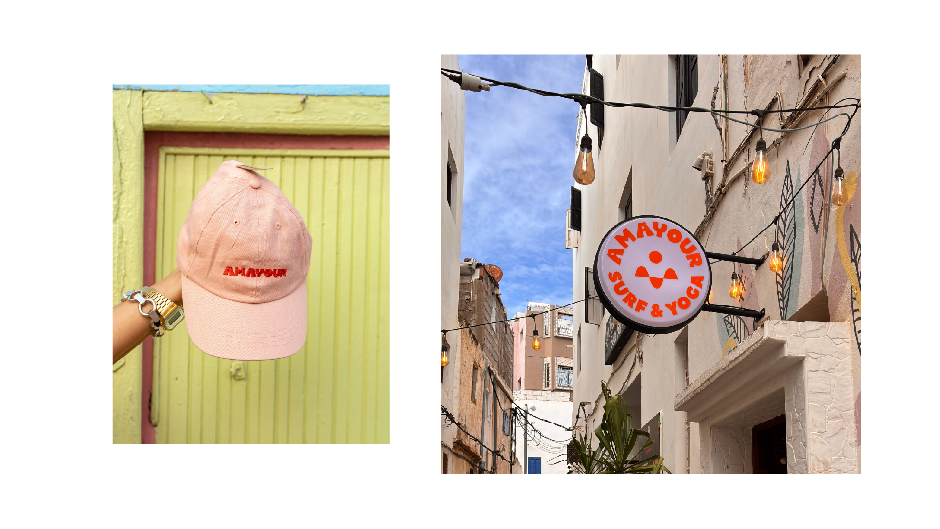 Artboard 1 copy 4.png