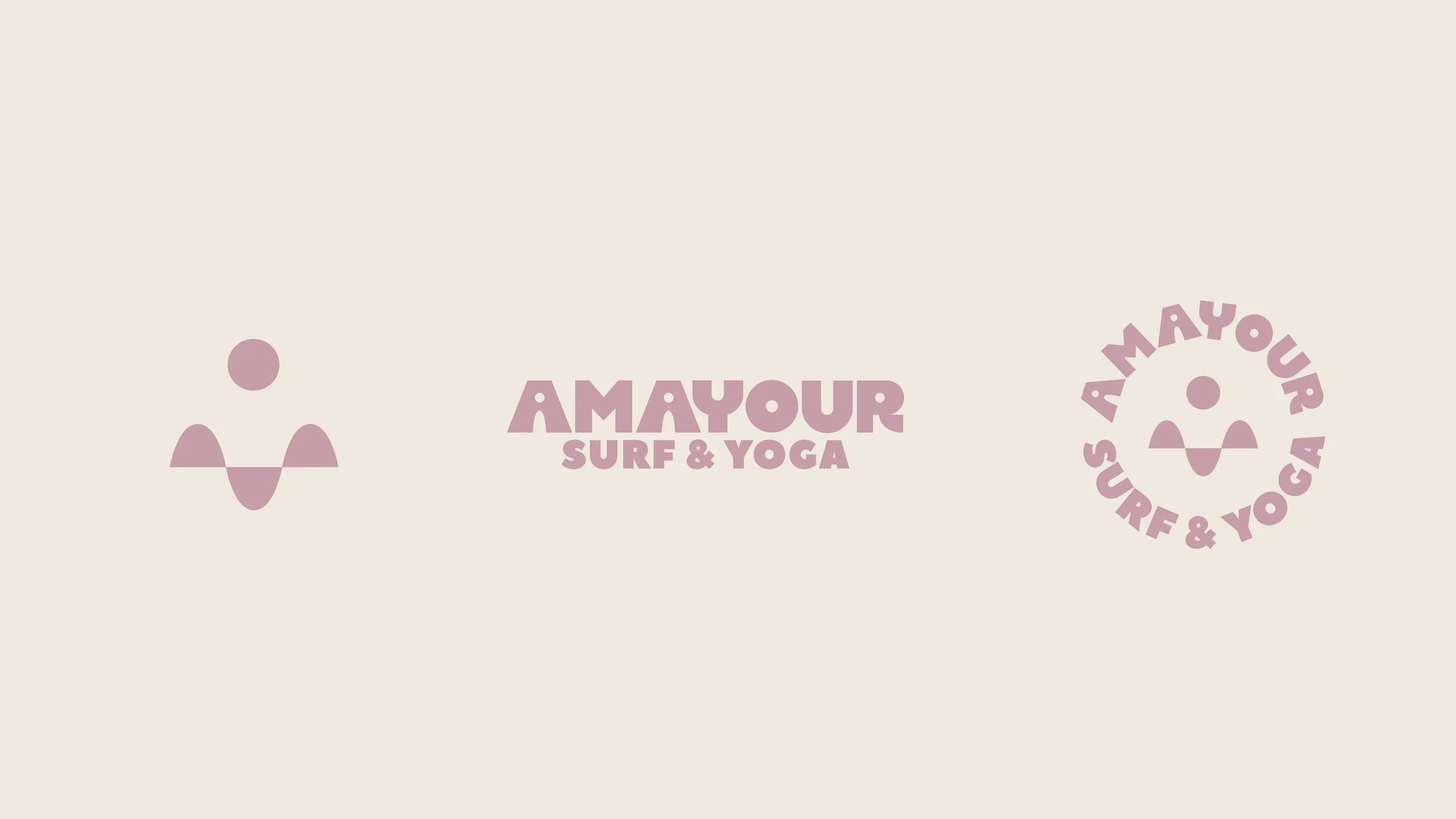 Artboard 1 copy 5.jpg