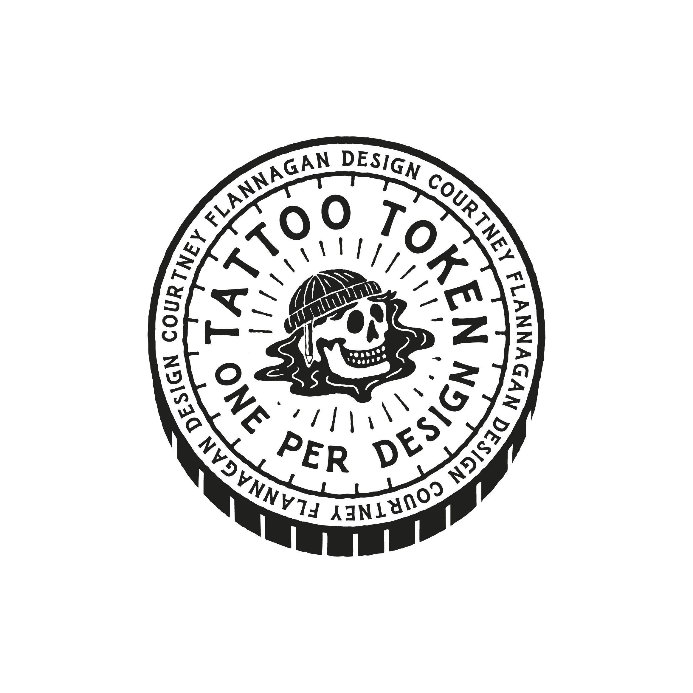 tattoo token-1.png